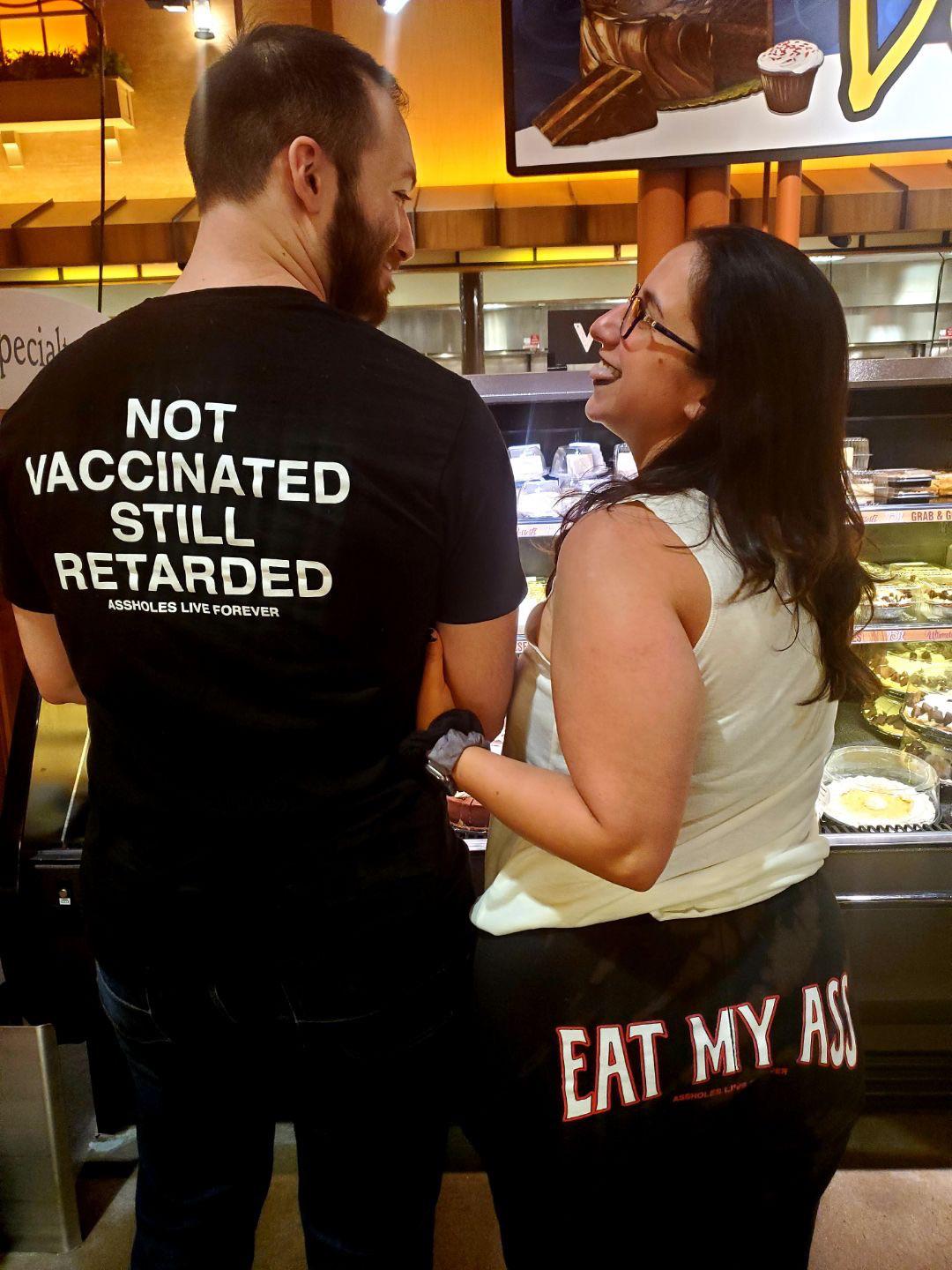 Alexa (u/postachild323) - Reddit