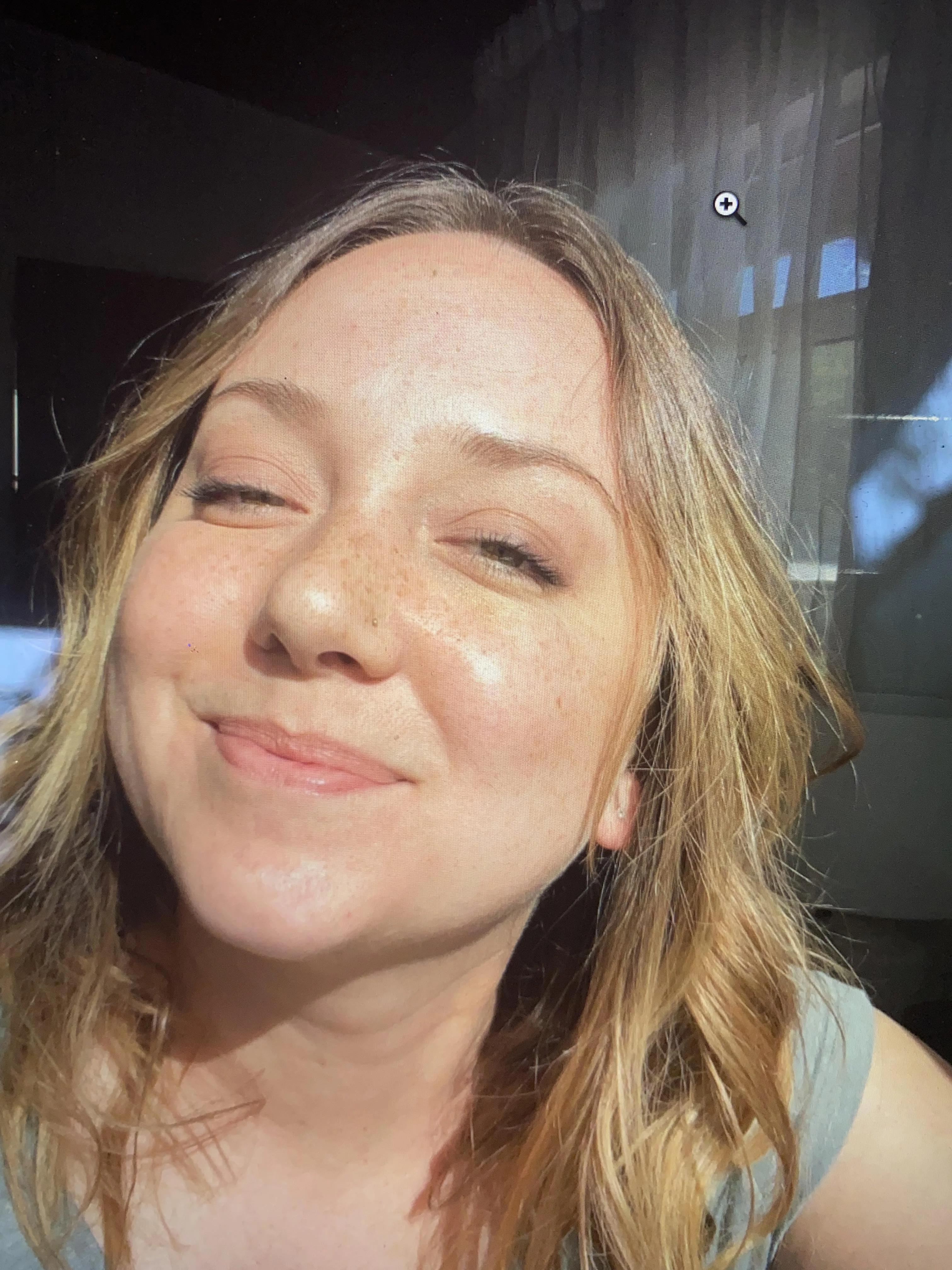 Remy LaCroix : NoMakeupPorn