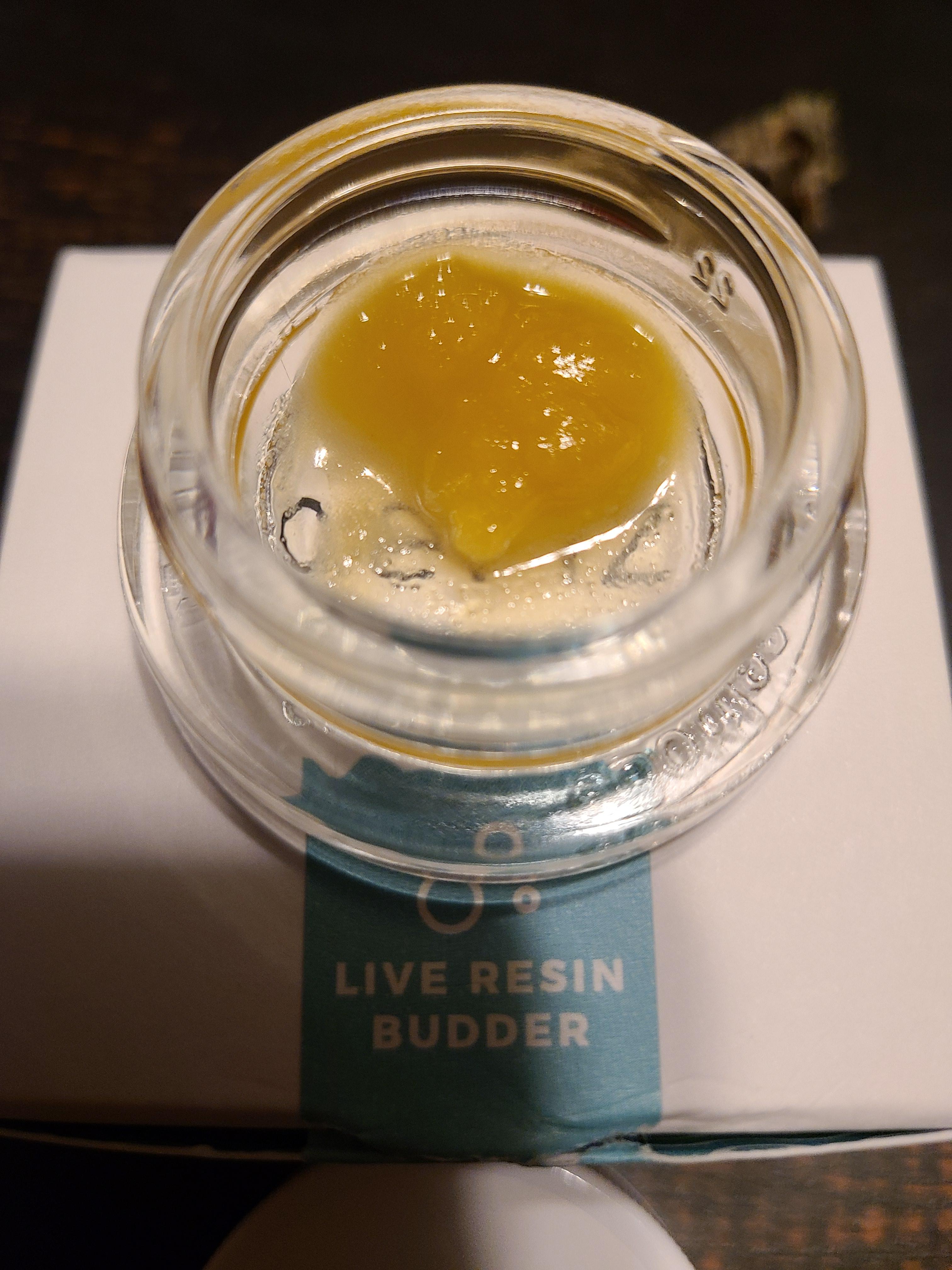 Ice Cream Cake Aeriz r/IllinoisWax