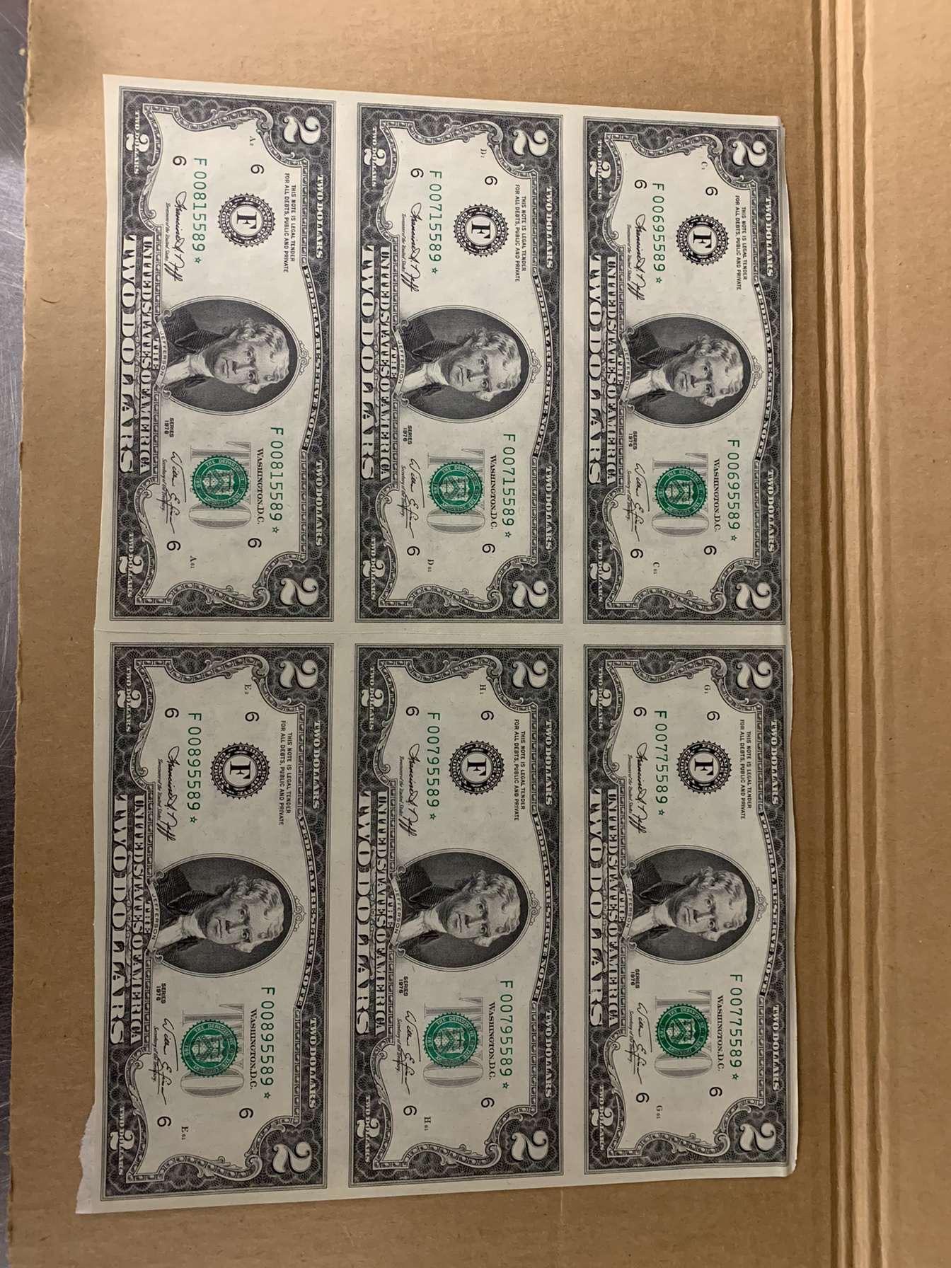 Was wondering how do i figure out how much these are worth or if they