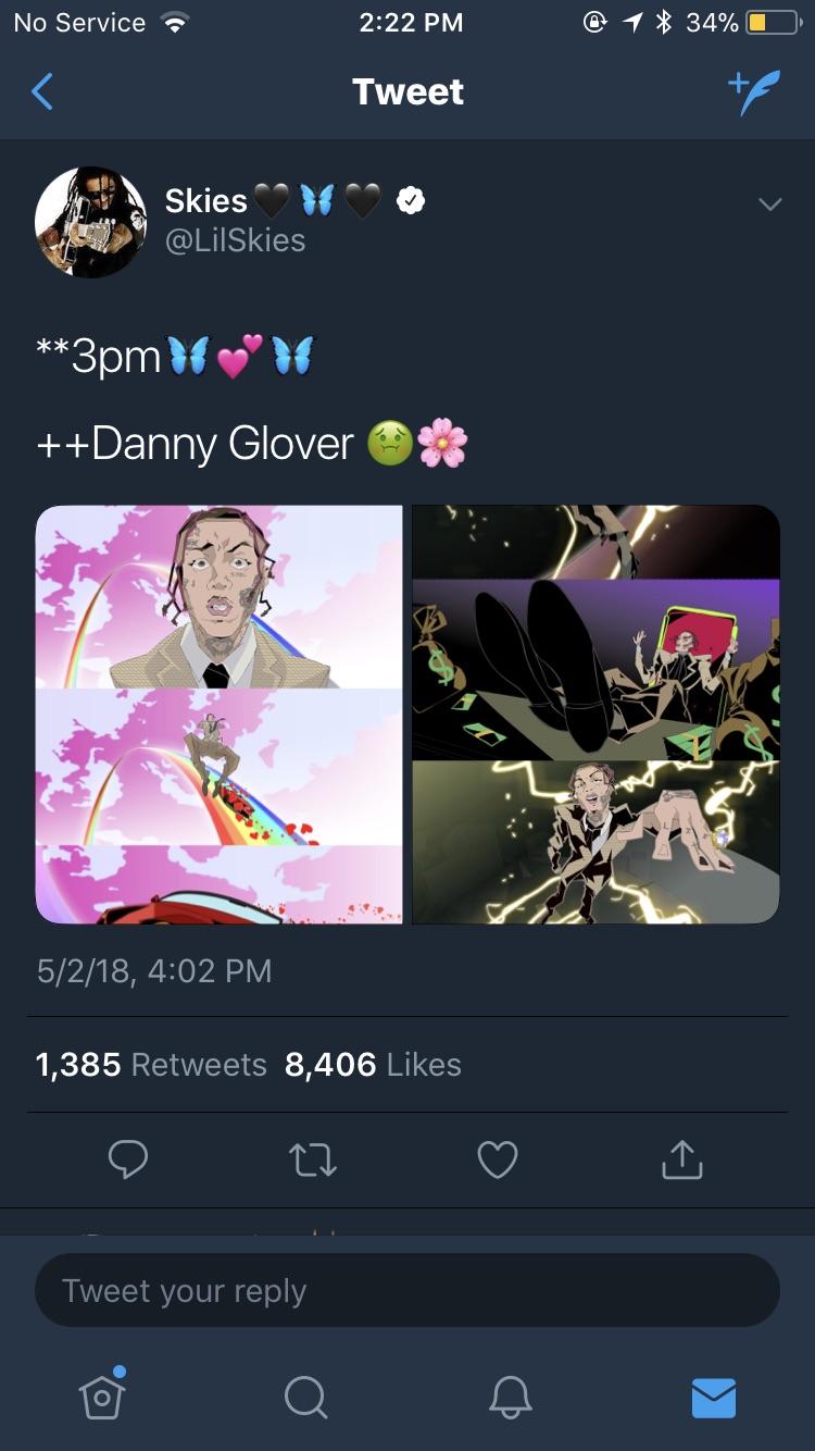 Lil Skies Lust Roblox Id Code What Is Rxgate.cf