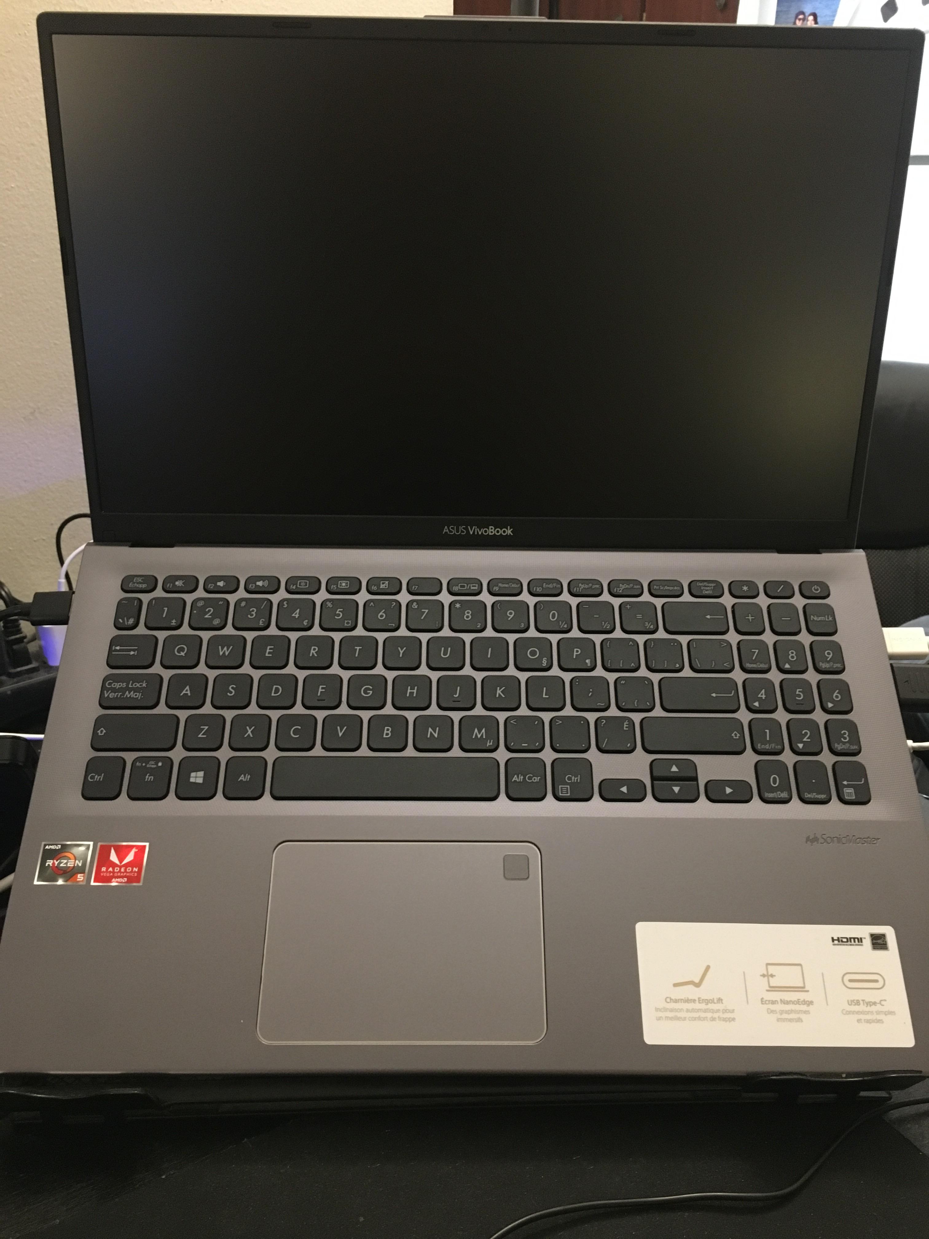 Reddit Dive into anything