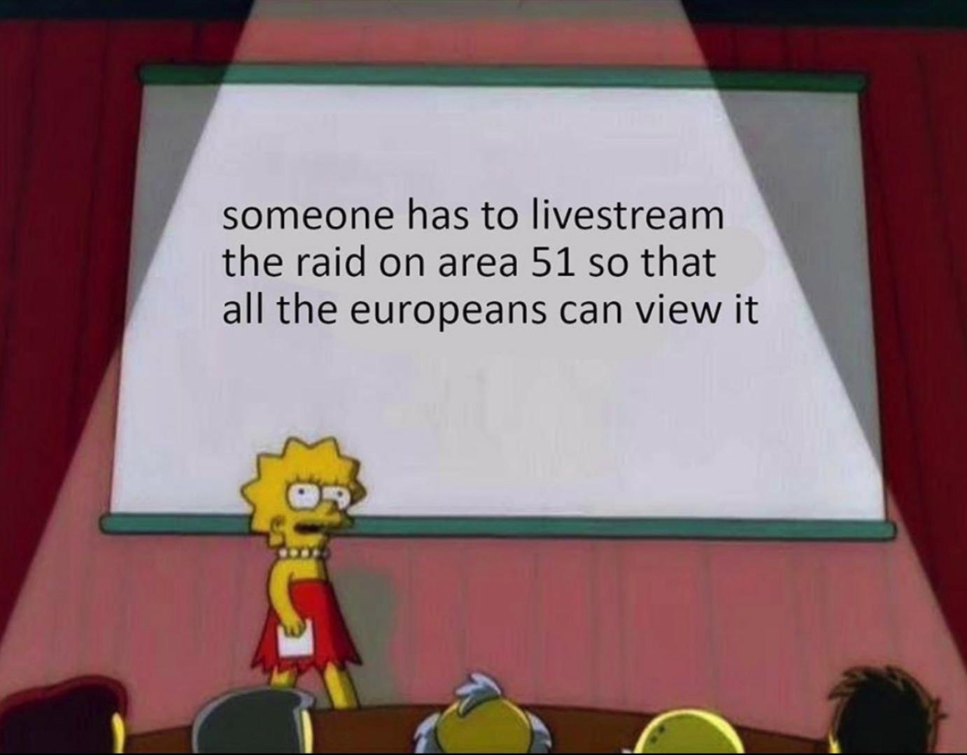 23+ Usa Memes Reddit Factory Memes