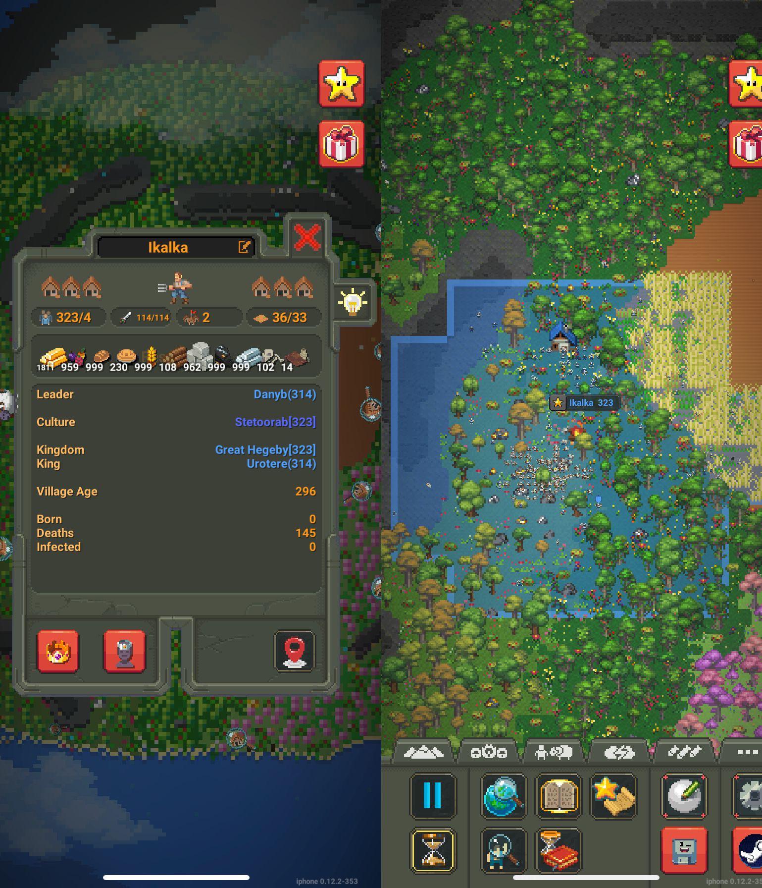 I have seen this issue before and followed suggestions but after almost