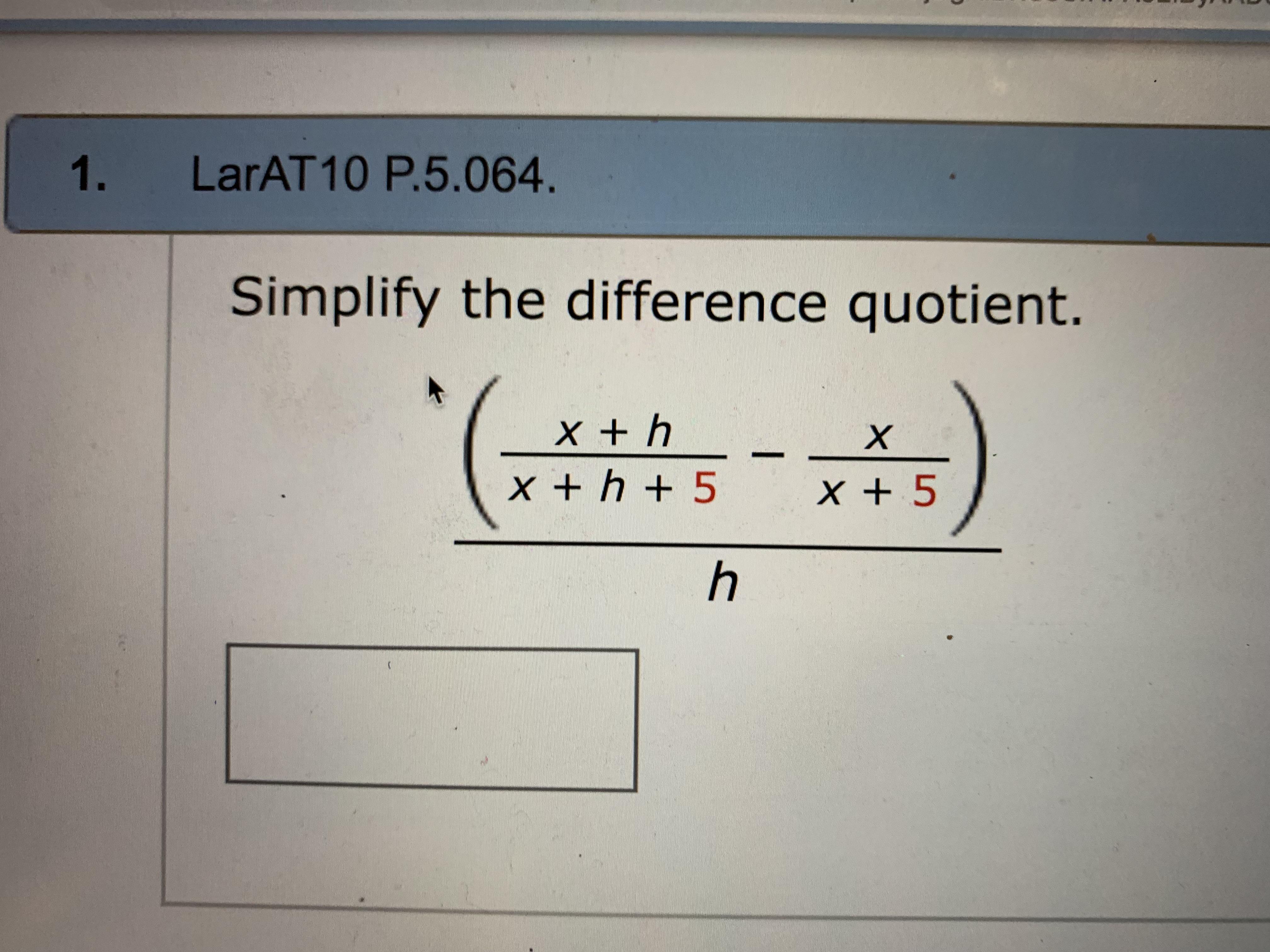108 best Algebra 2 images on Pholder | Homework Help, Algebra and