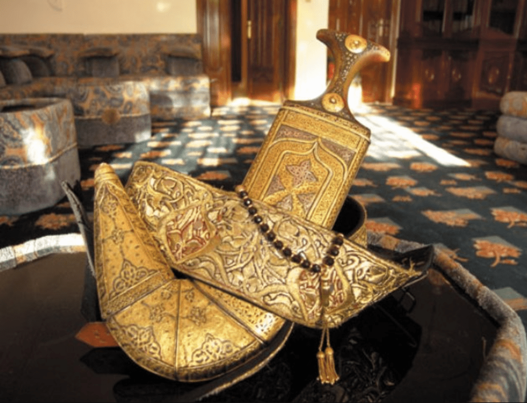 13 best r/culture images on Pholder As a southeast Asian (Filipino