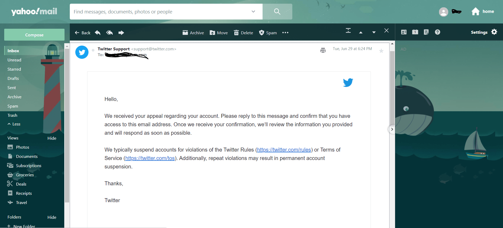 Lock screen (Windows 10) won't let me change background. Stuck on