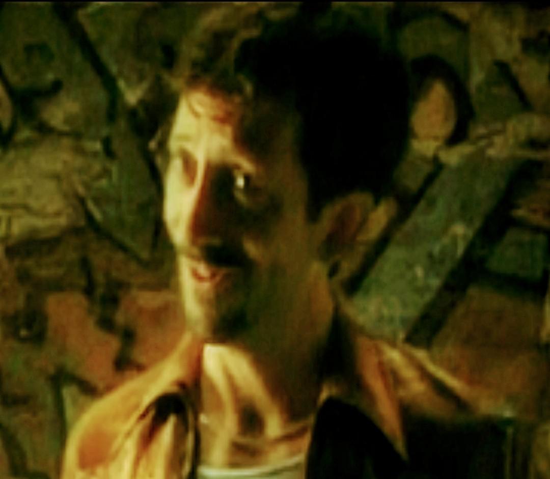 Who is your favorite AC0 Ace to roleplay as in AC7 MP, and why is it