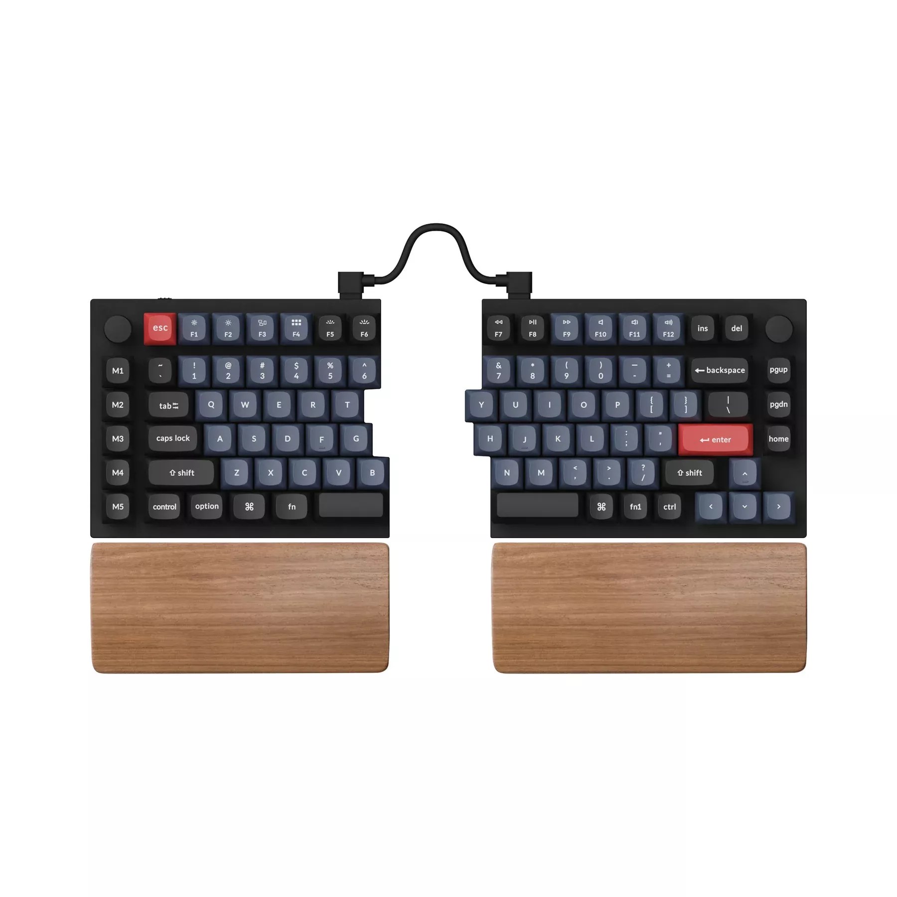 Best Keychron Posts Reddit