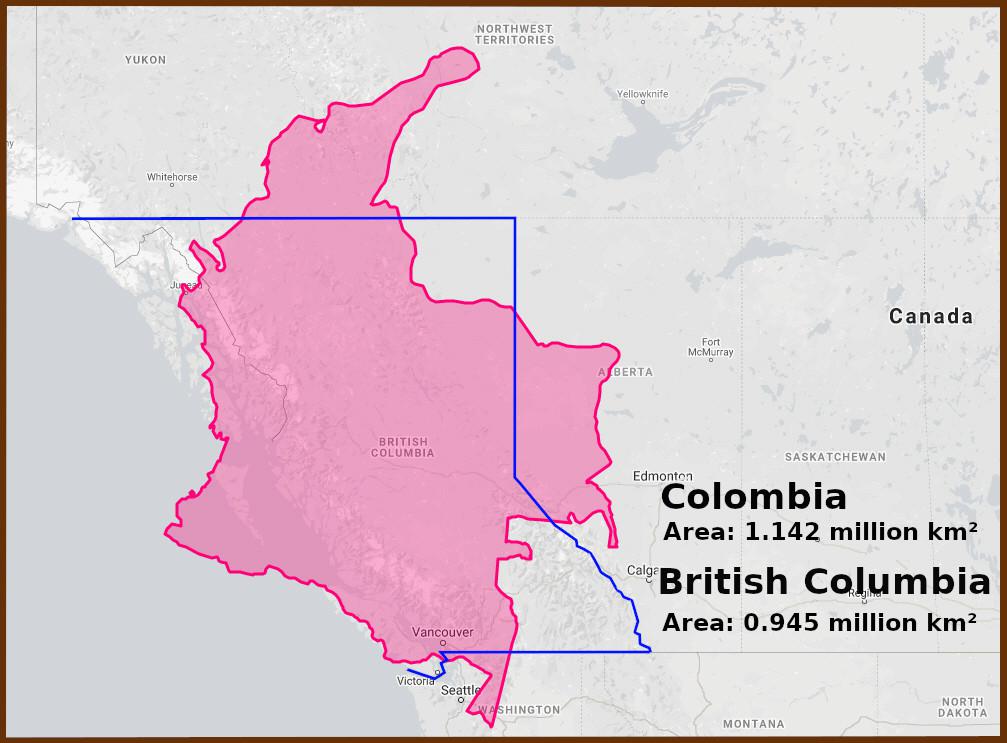 overview for fbzakzuk