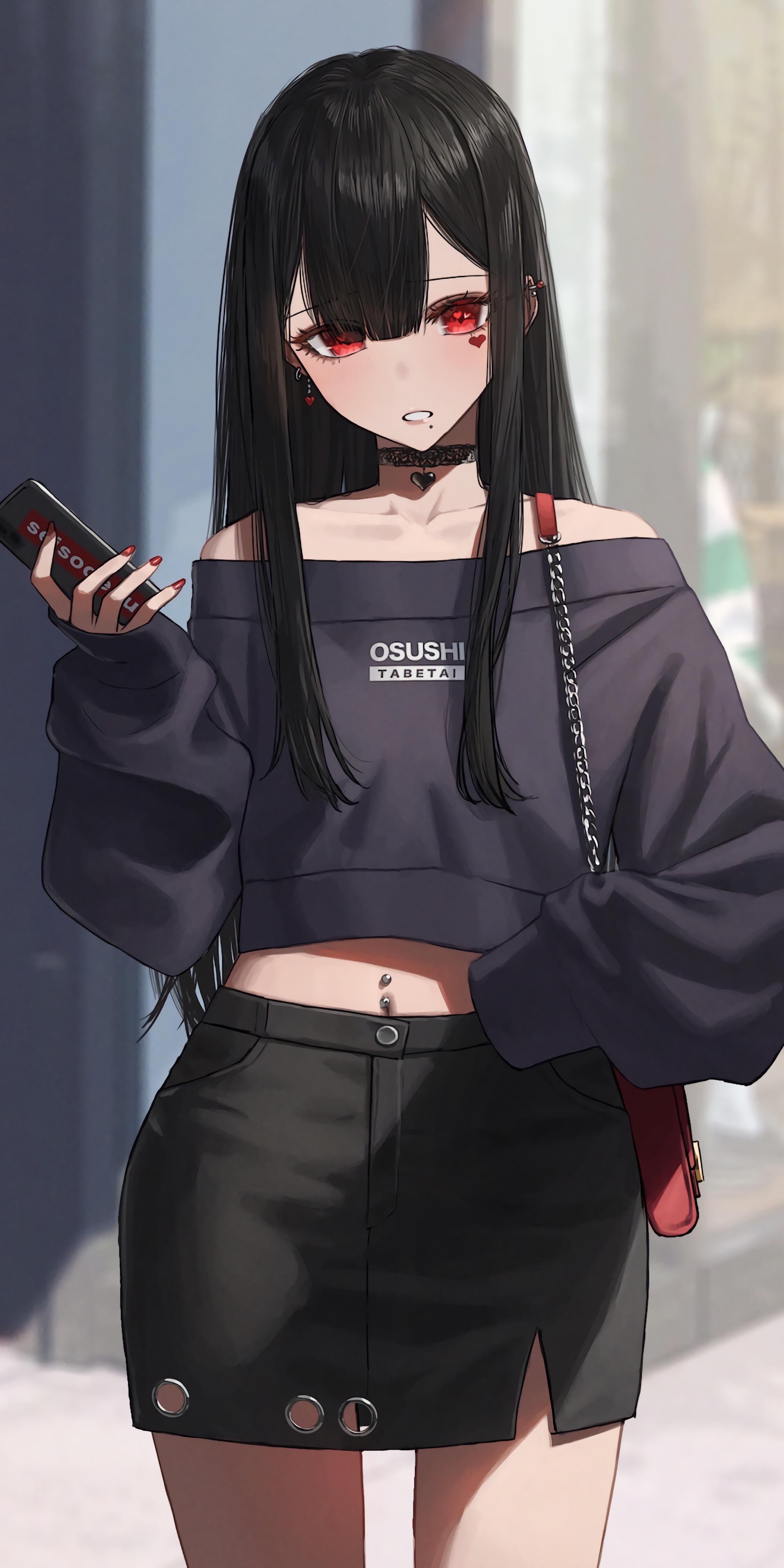 Discover more than 133 anime best friend in.eteachers