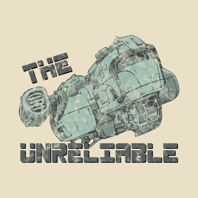 Anyone know where to get a Spacer’s Choice armor set? outerworlds