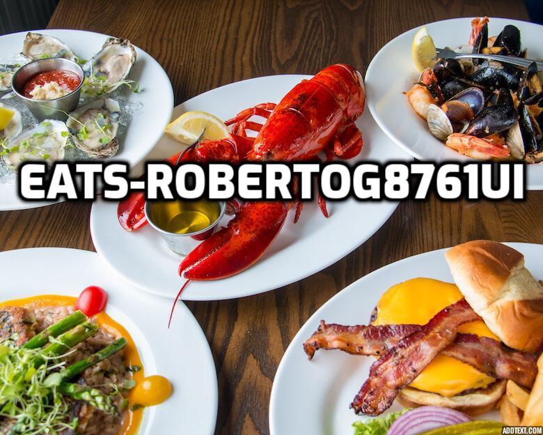🍔🍕 7 OFF Ubereats🍕🍟 Your First Order On UberEats 🍗🍟 r/ubereatspromocodes