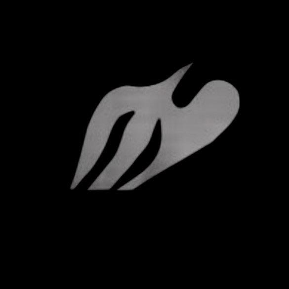 Donda Sports Logo r/WestSubEver