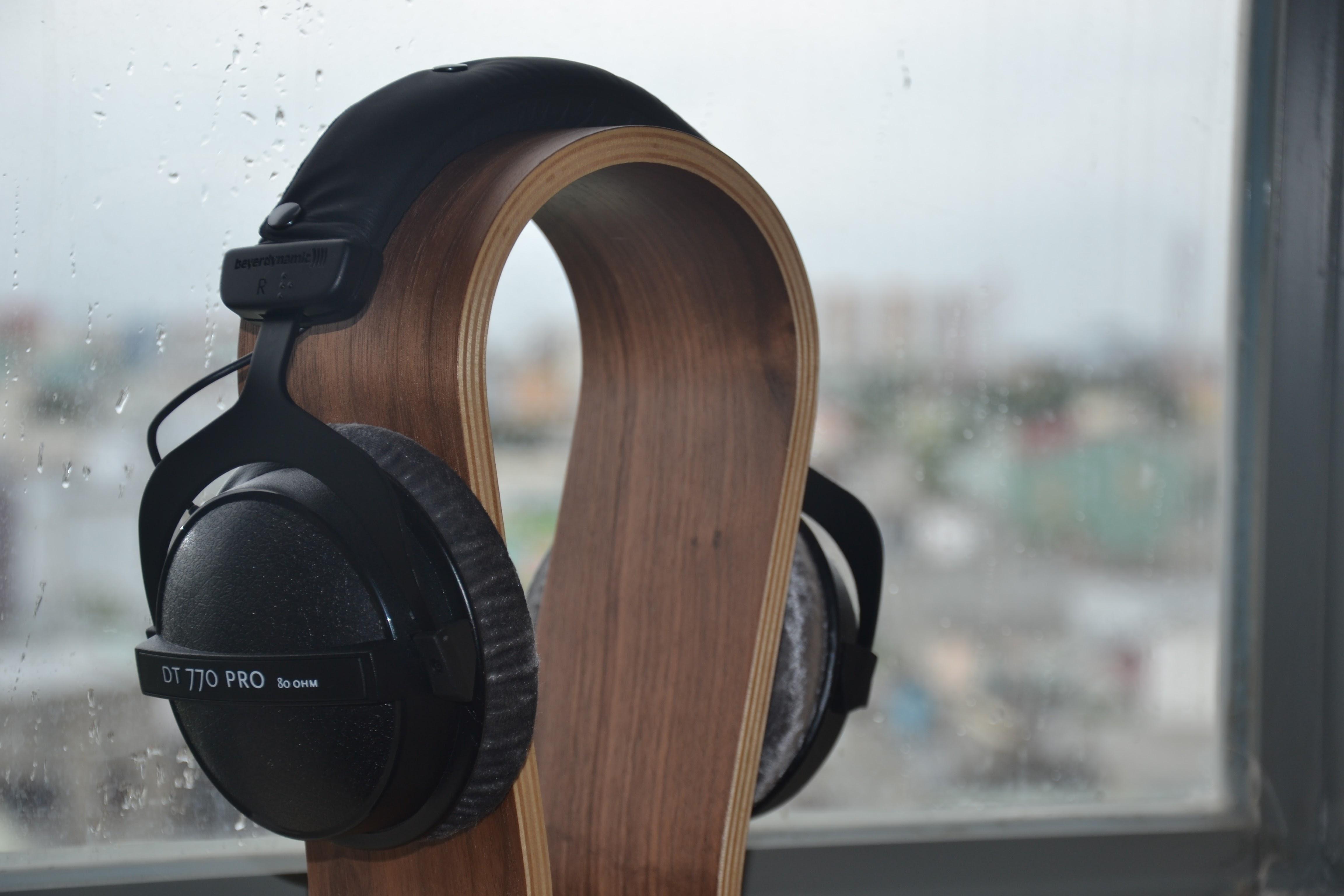 Precision German engineering. r/headphones