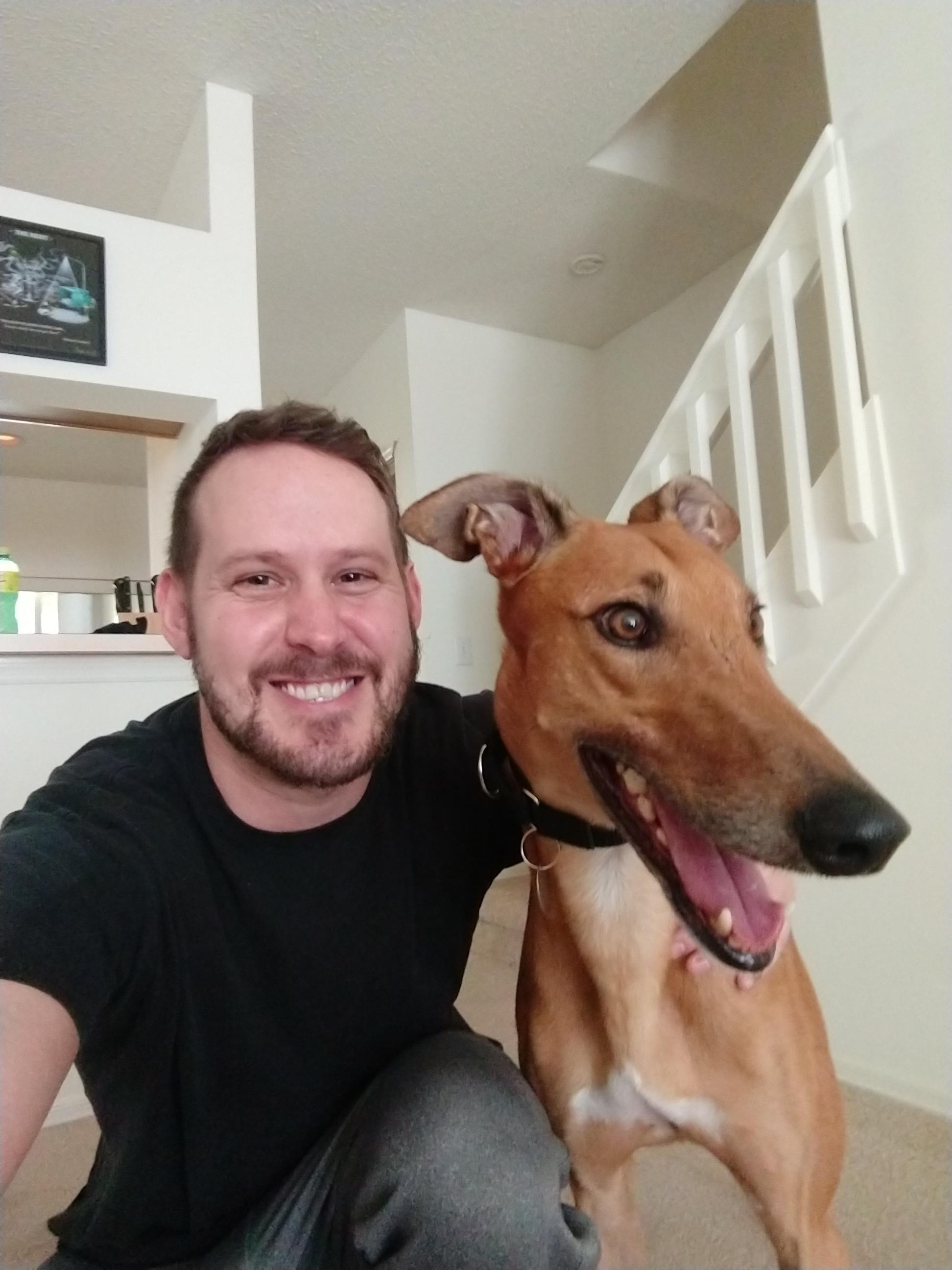 Reddit Dive into anything