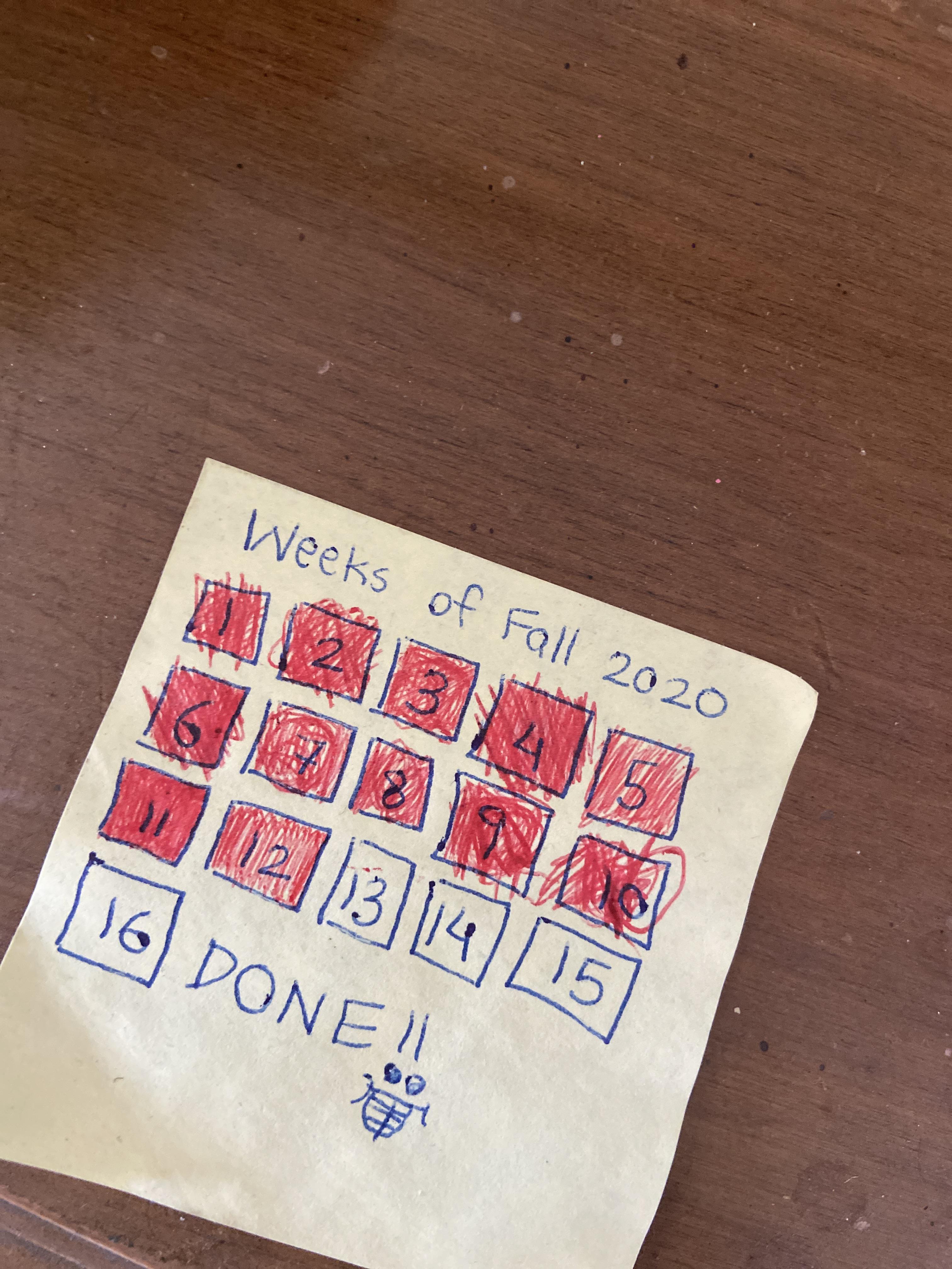 809 best Bye Week images on Pholder Green Bay Packers, Detroitlions