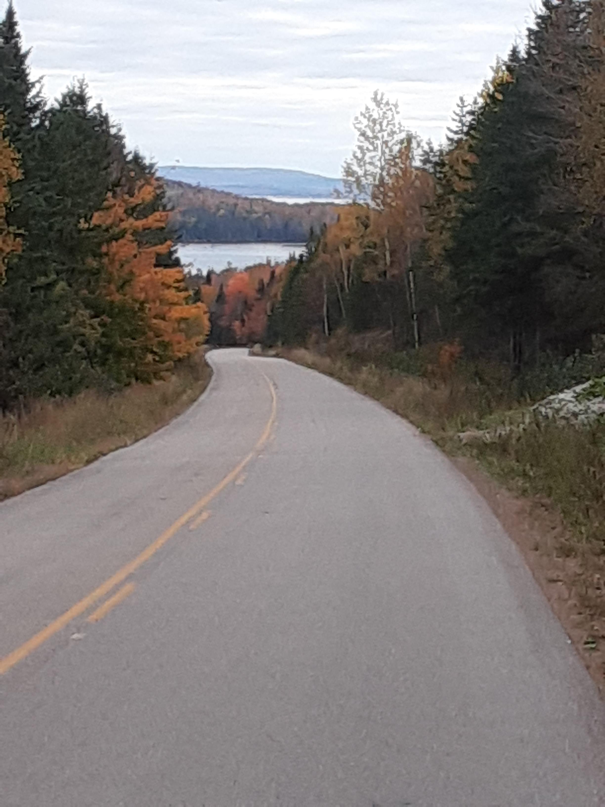 Gillis point cape breton r/CapeBreton