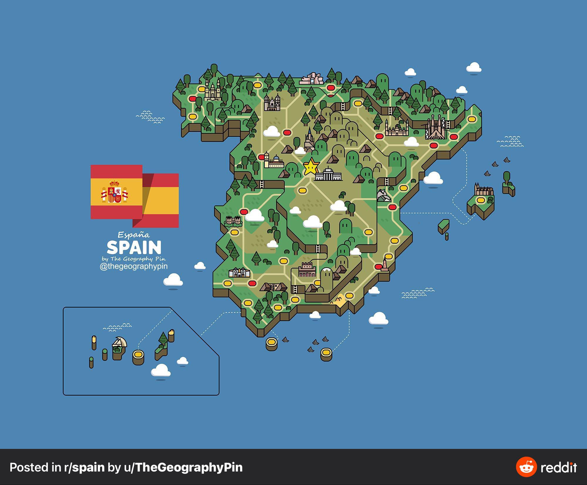 Is it more natural to say “muy bien” or “muy bueno” in Spanish