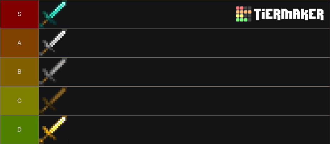 (A Minecraft Sword)?(&Gameid=)= Ext(Asp) Galerie de drapeaux Minecraft / Create skins, items