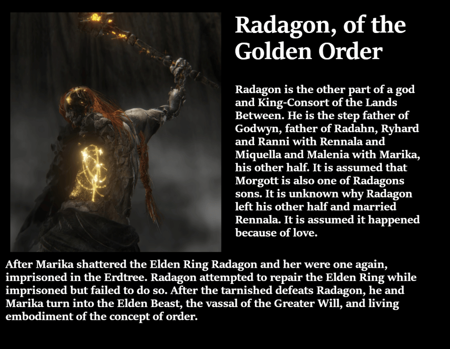 elden ring release date reddit