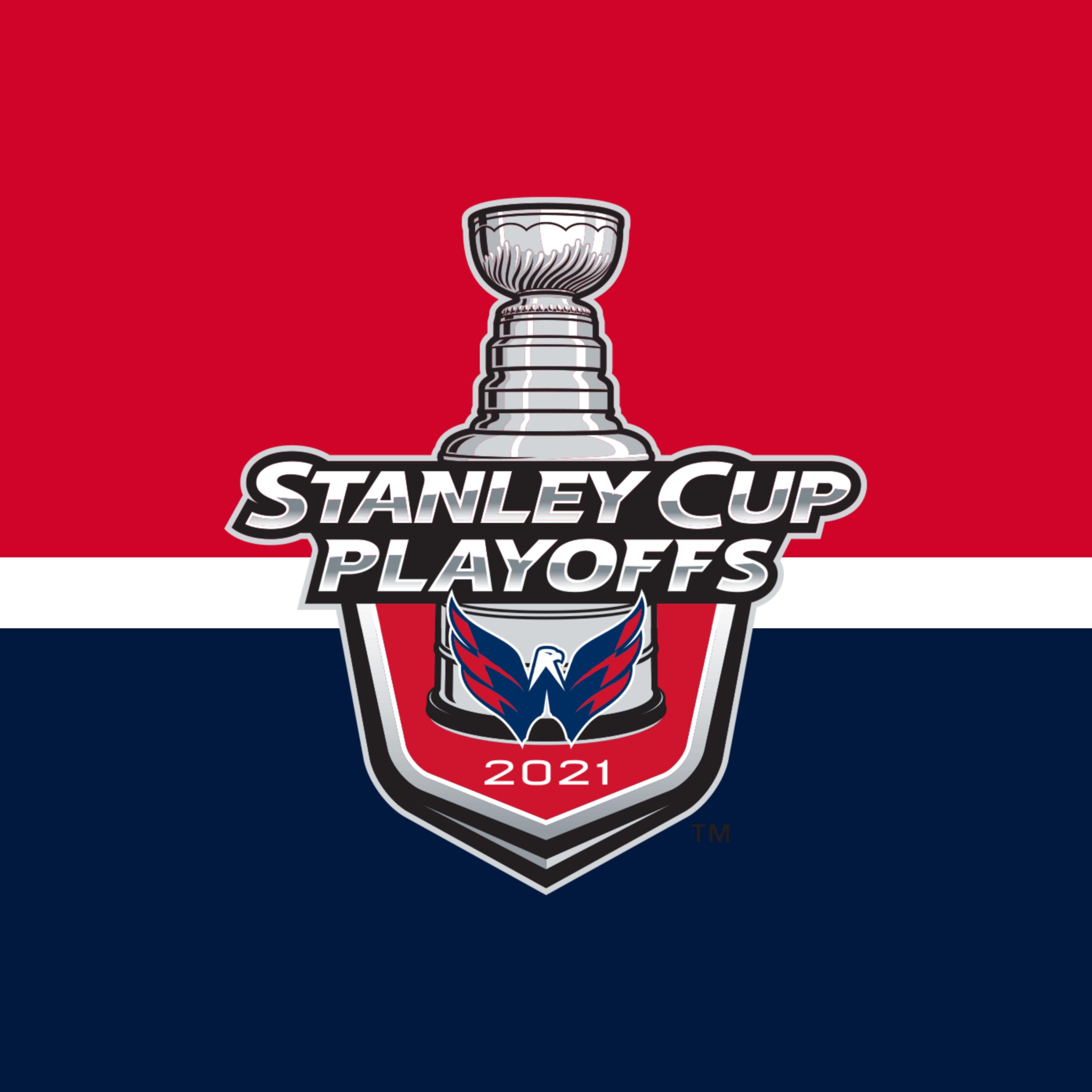 Decided To Make Some Playoffs Profile Pictures, Here's The Caps For You