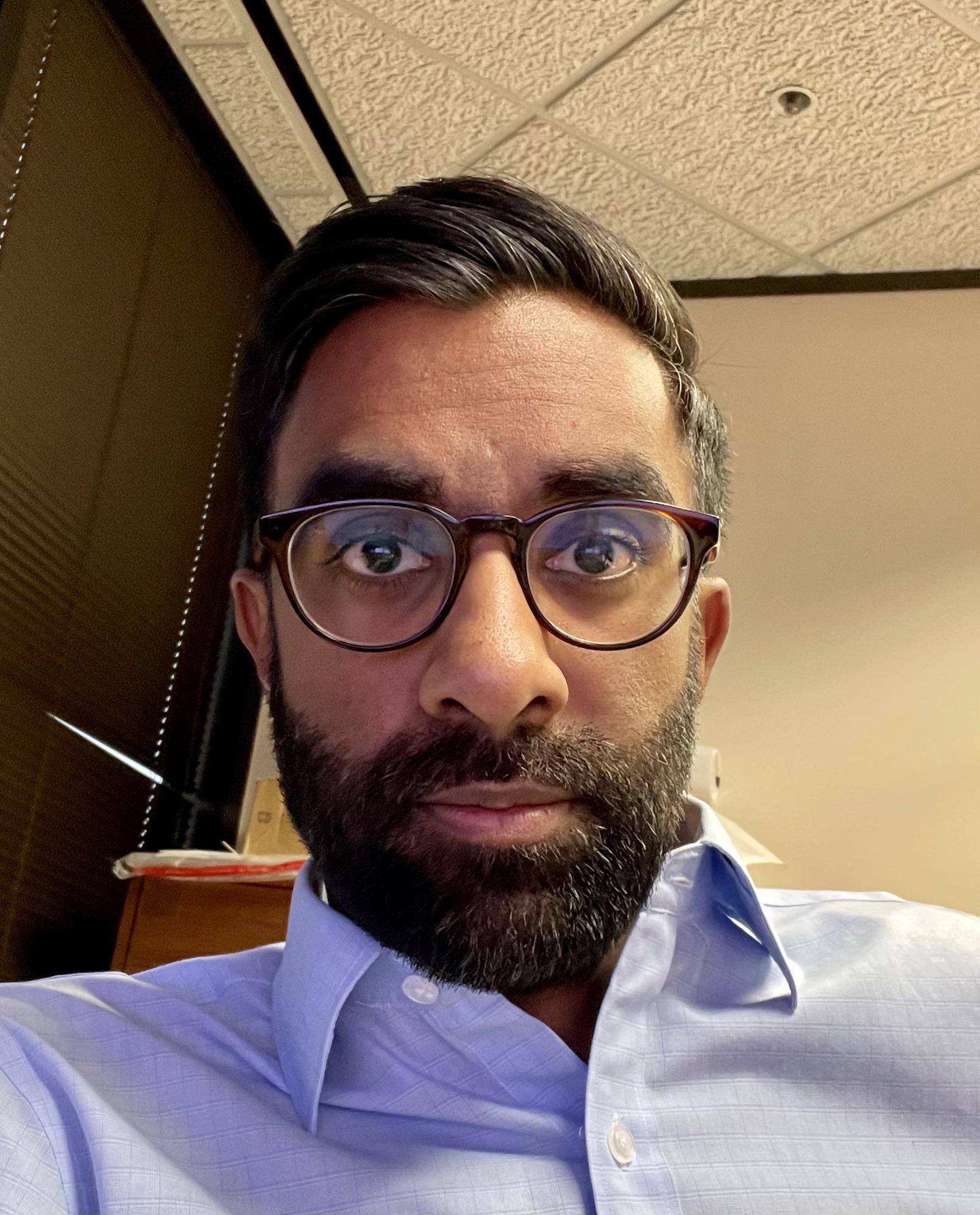 Top 50+ imagen warby parker reddit Viaterra.mx