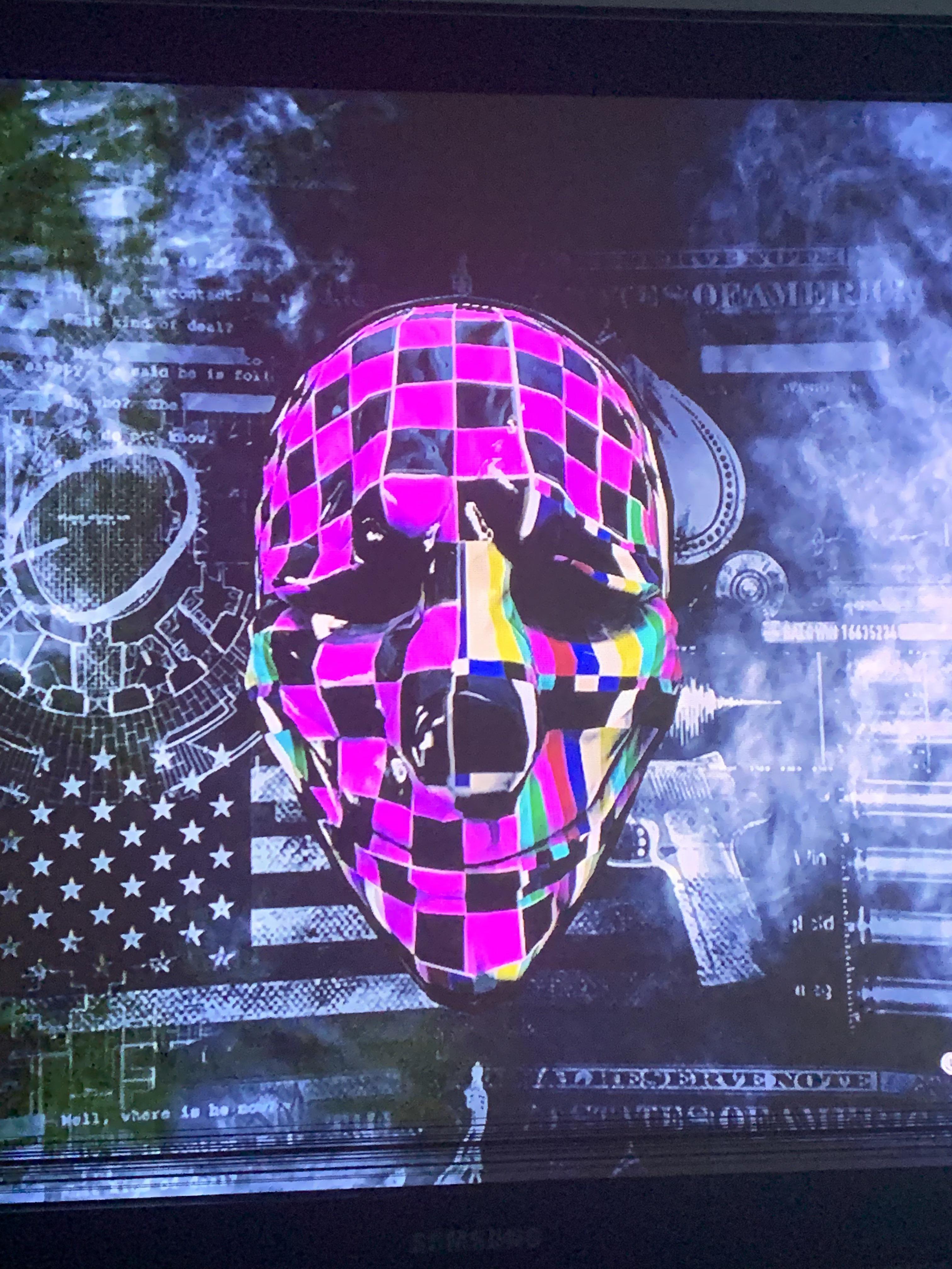 BAIN, WHAT DO YOU MEAN I NEED GMOD! r/darussianbadger