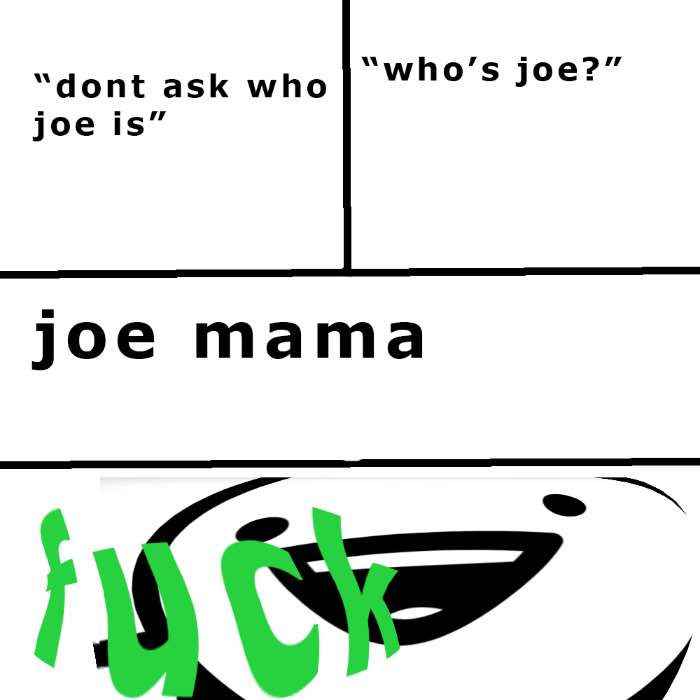 thats a very spicy meatball r/memes