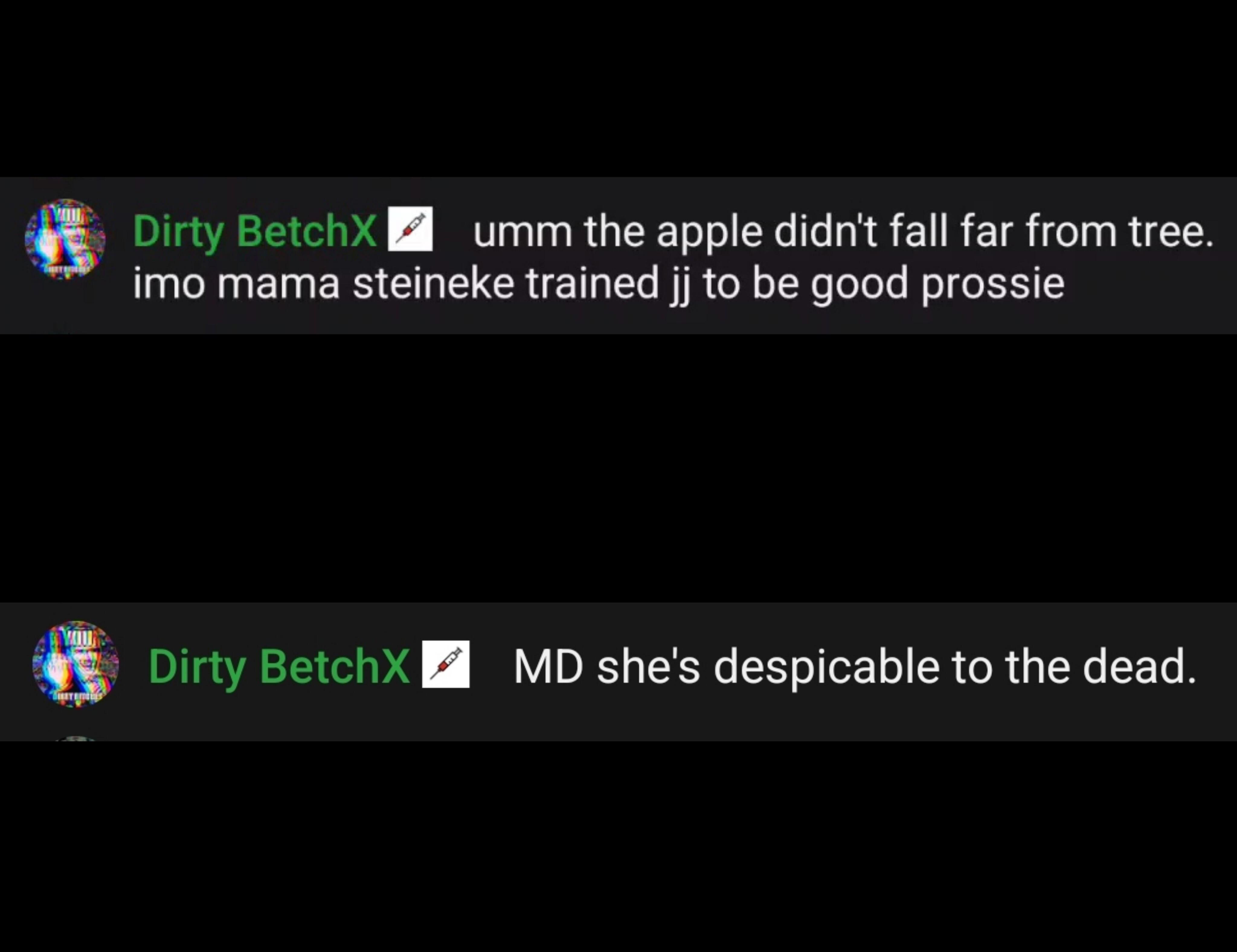 7 Secrets Scarlettkissesxoxo Doesn't Want You To Know! Truth or Fiction