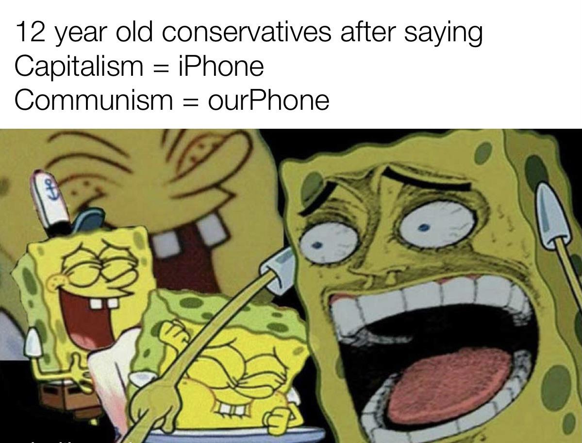 Damn bro you got the whole squad laughing... DankLeft