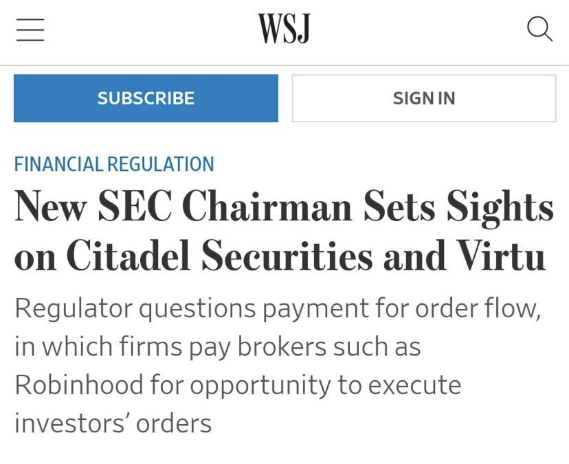 28 best u/andylee168 images on Pholder GME, Superstonk and Amcstock