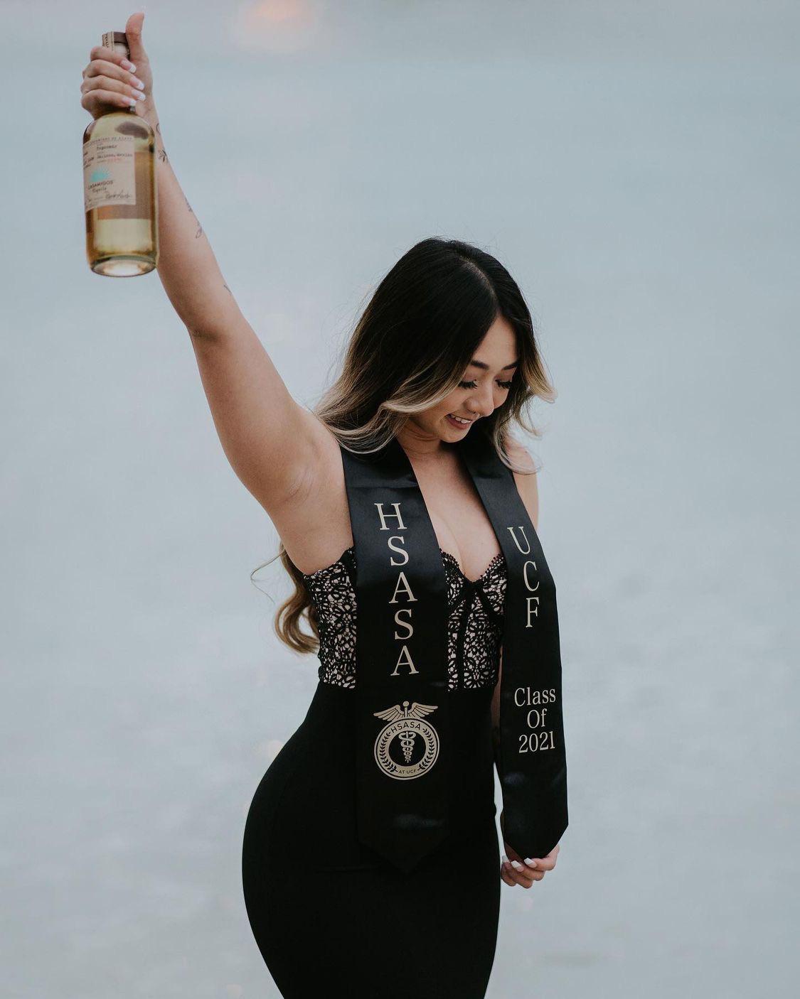 Nimkguyen has the most lockable pits : AsianArmpits