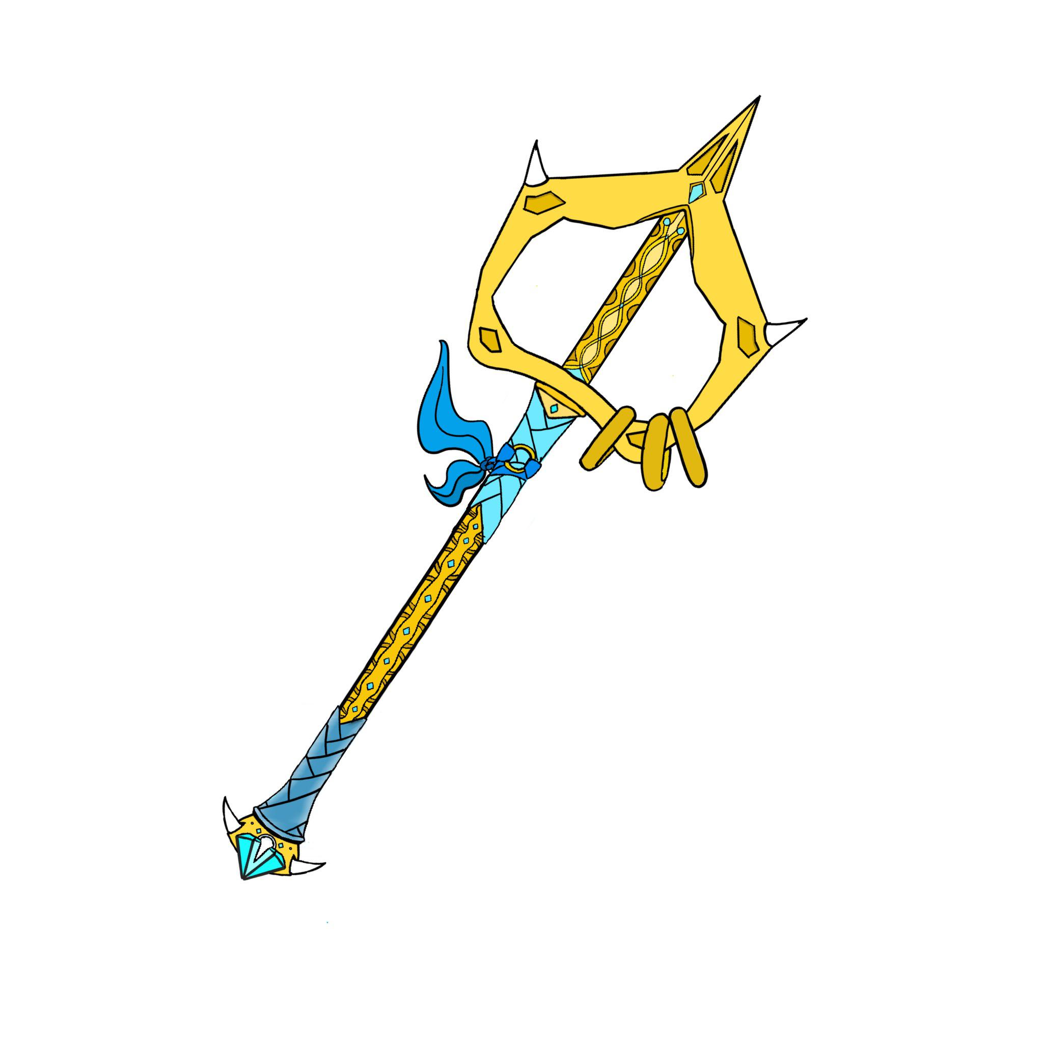 Posts by u/AGayFurryWeaboo ・ popular.pics ・ Viewer for Reddit