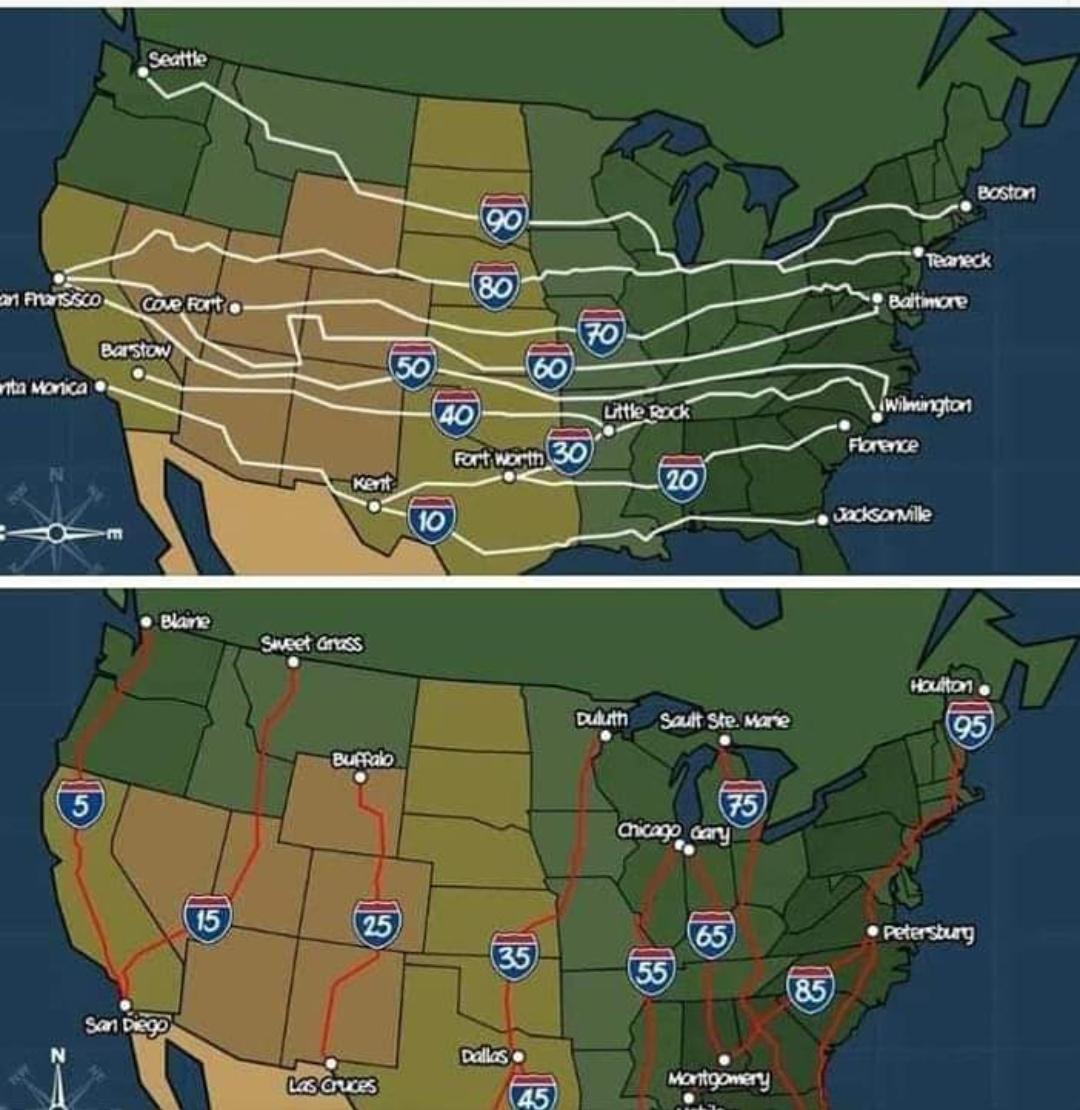 Geoguessr Usa Map Liane Othelia