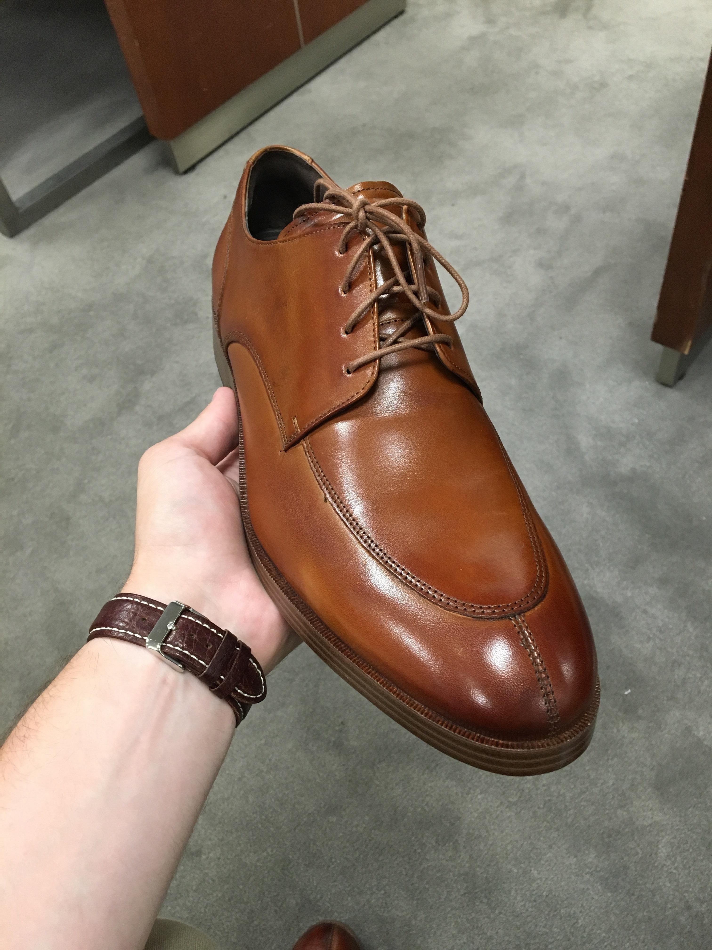 cole haan dress shoes reddit,Save up to 19,www.syncrosystem.bg