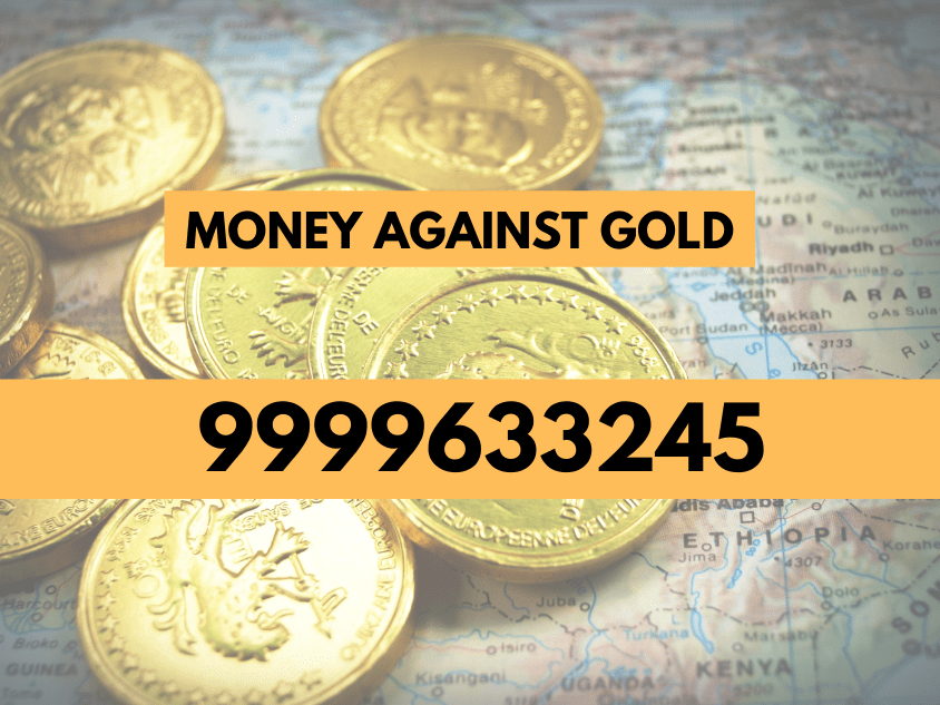 Sell Silver in gurgaon goldforcasnearme