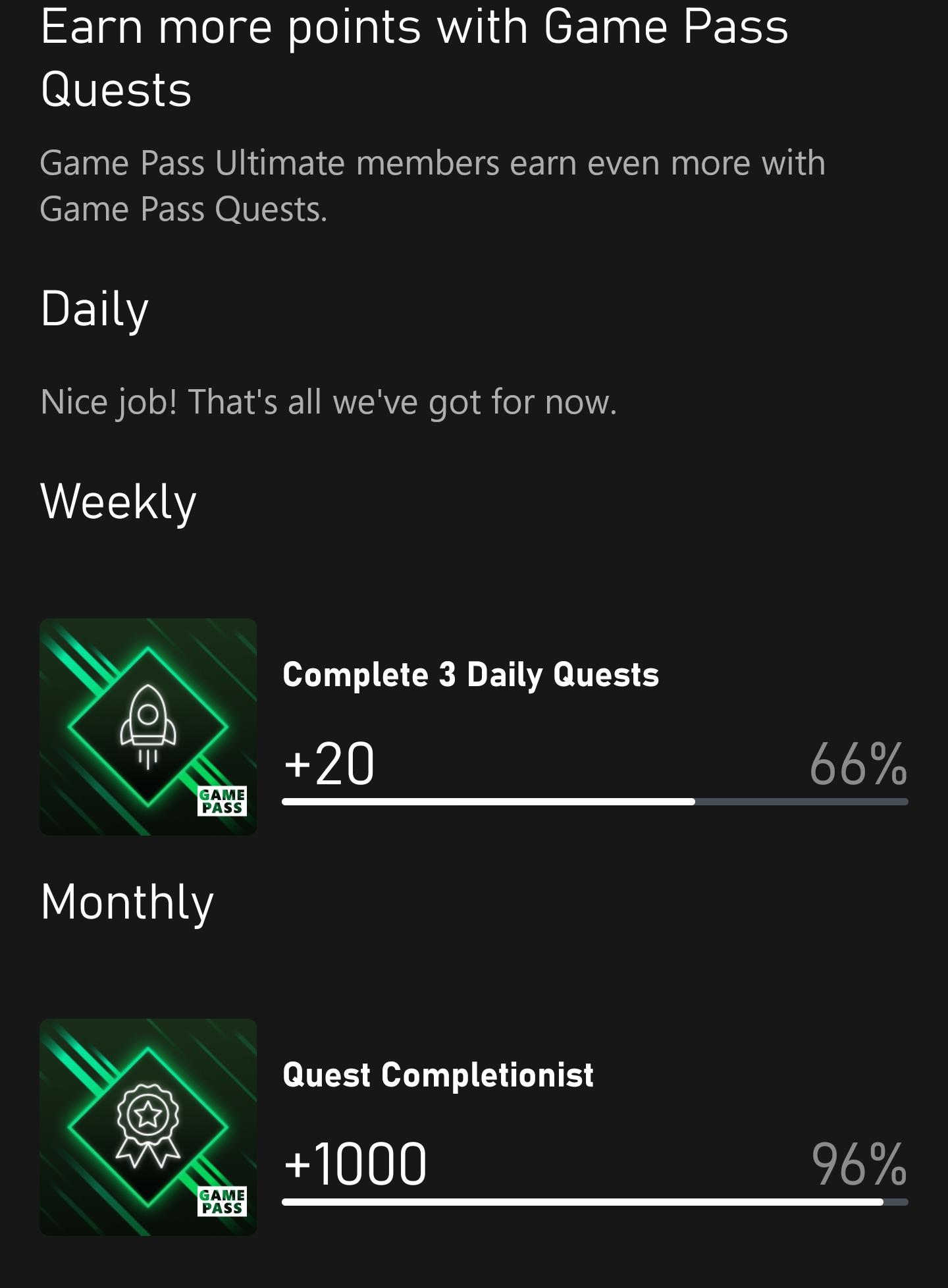 Almost done with Xbox points, special thanks to peppa pig 😅 r