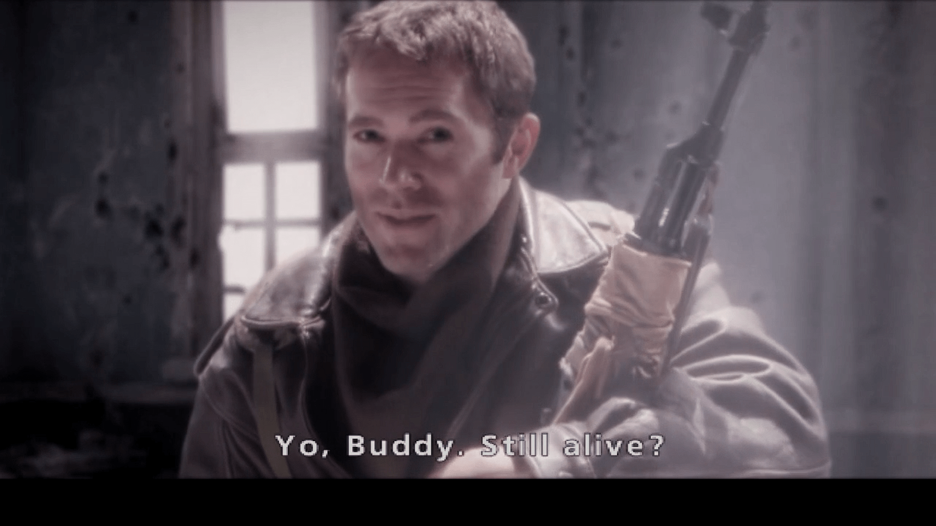 Just finished Ac0! The campaign is so cool but a bit shorter than I