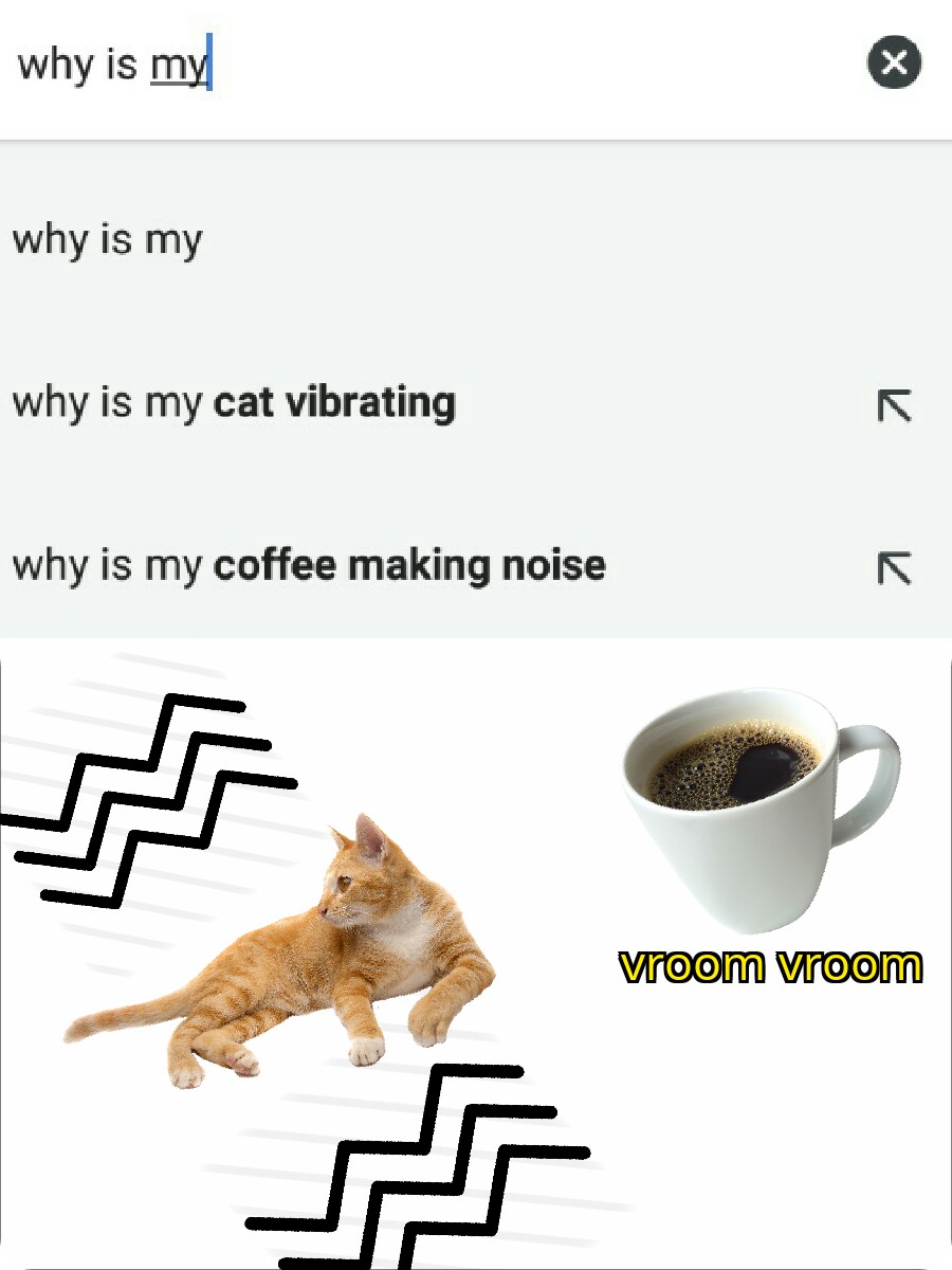 Vroom vroom r/dankmemes