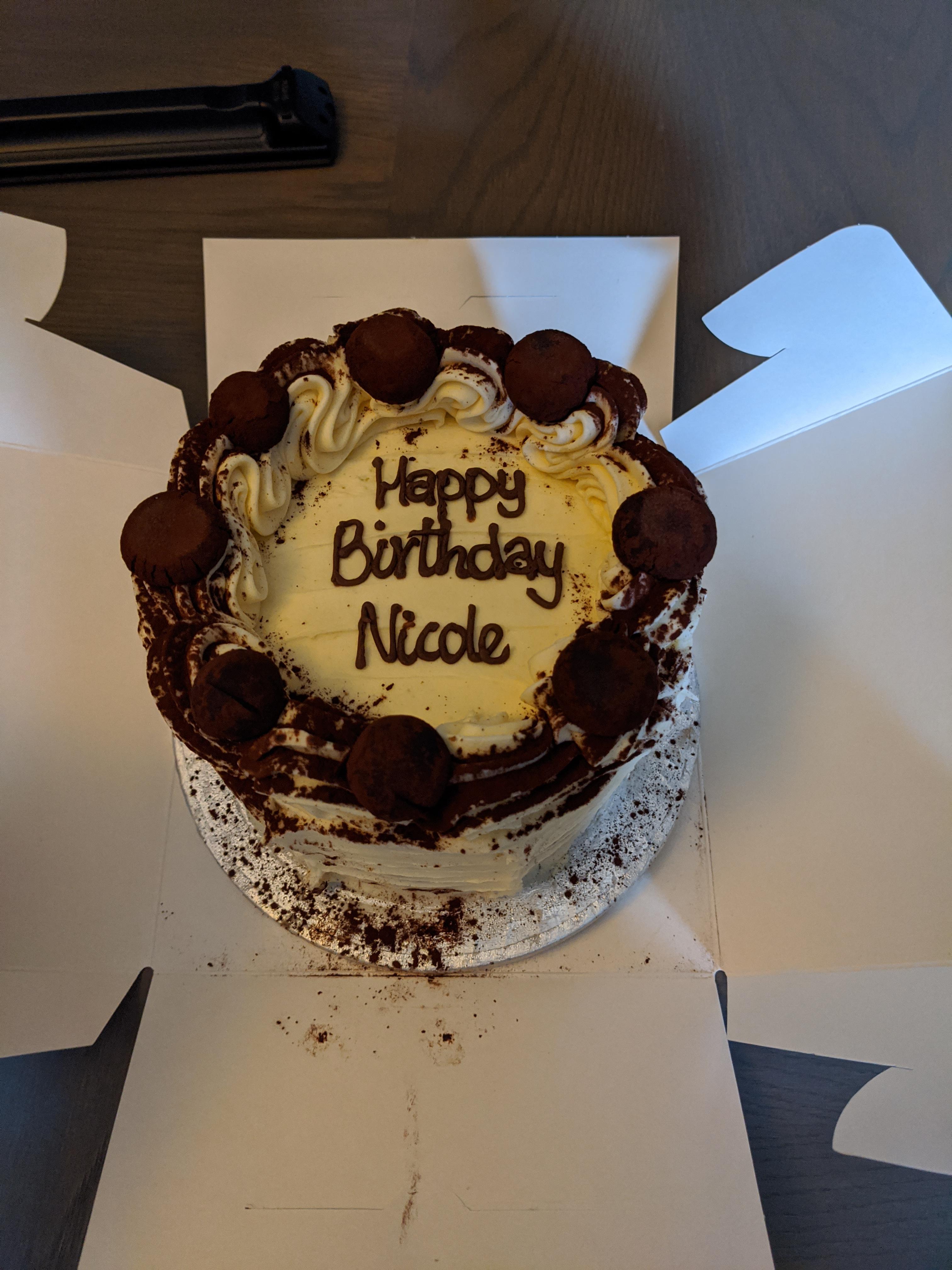 How To Surprise Your Boyfriend On His Birthday Long