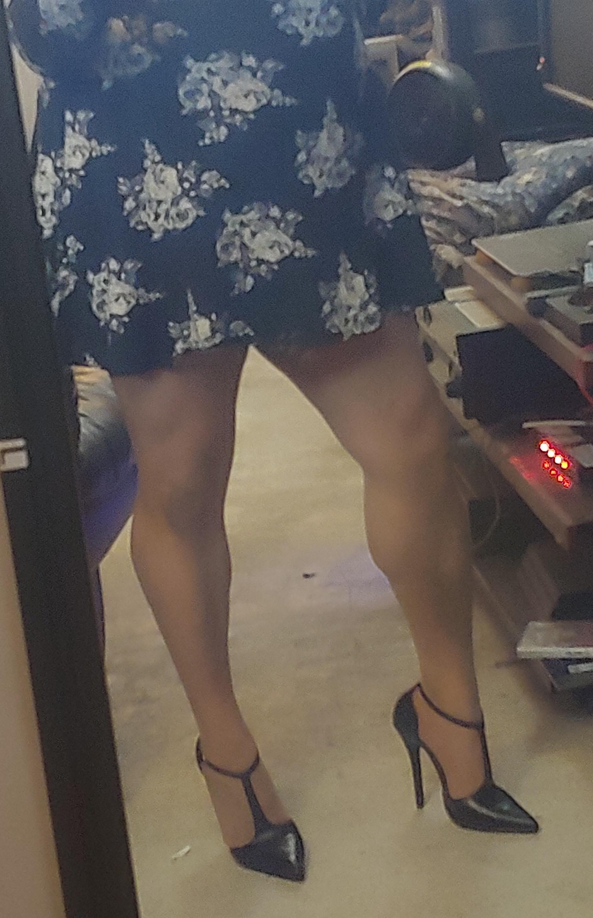 My favorite heels HighHeels