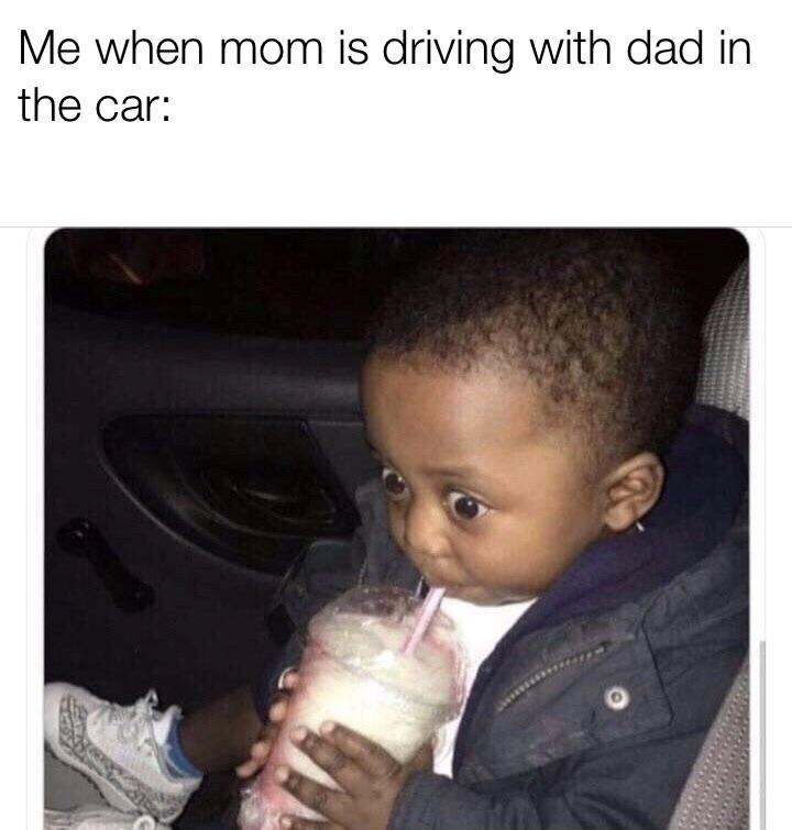 Goodbye cruel world dankmemes