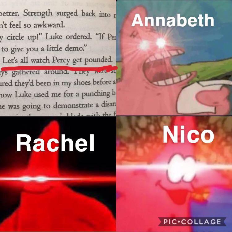 House of Hades spoiler r/camphalfblood