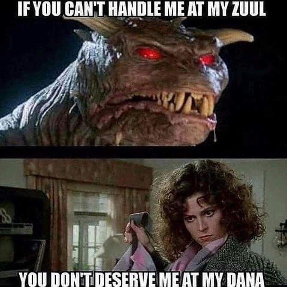 There Is No Only Zuul Deals | www.jkuat.ac.ke