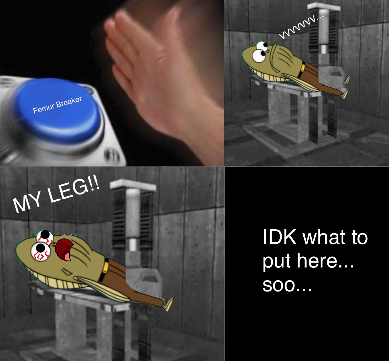 Spongebob memes are cool. Right? r/DankMemesFromSite19