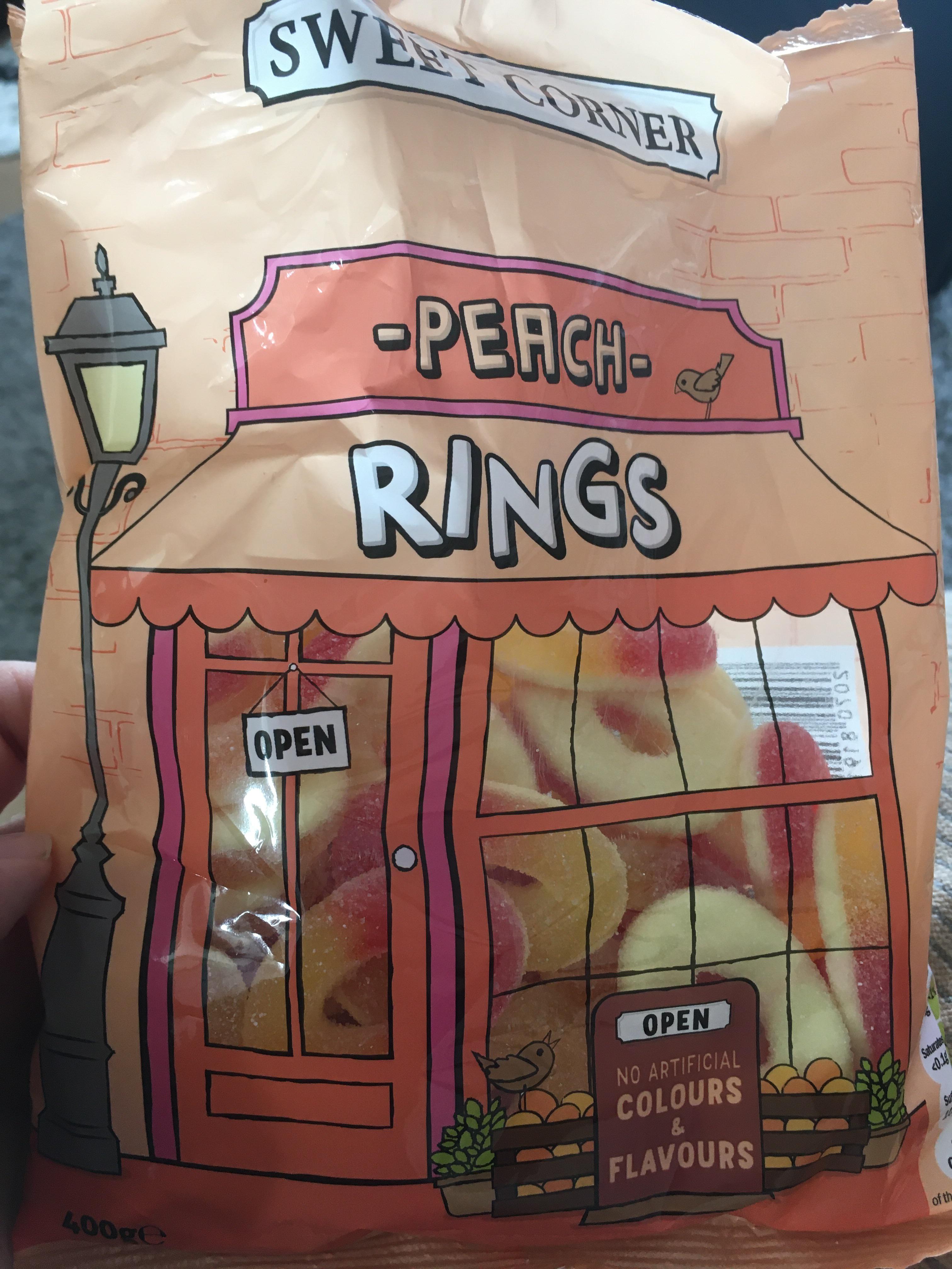 Wife’s just brought these home from the Aldi, and due to a horrible