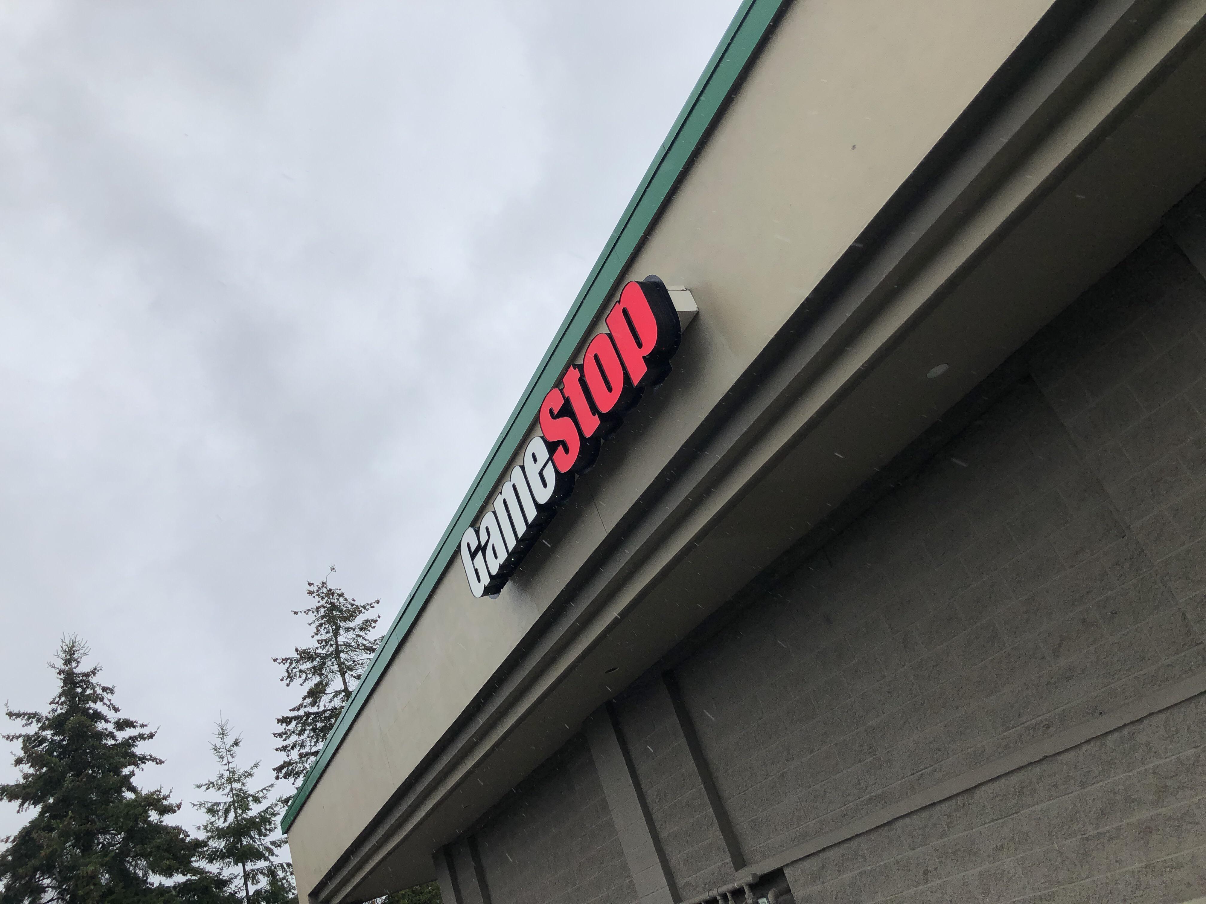 229 best Tulsa Oklahoma images on Pholder Old School Cool, Tulsa and