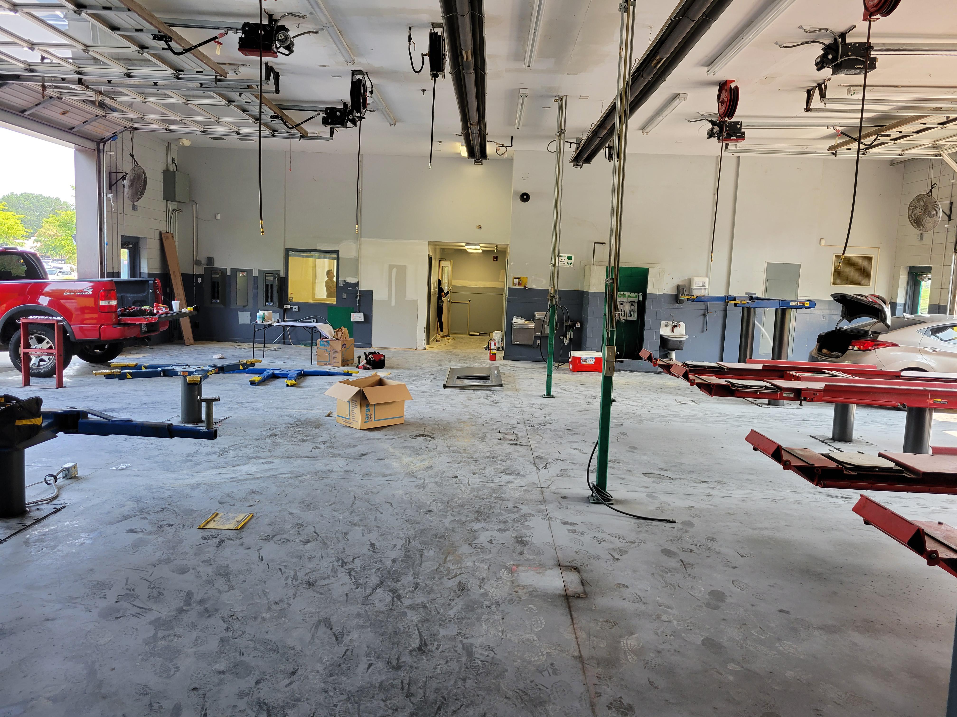 47 best u/cl_solutions images on Pholder Ar15