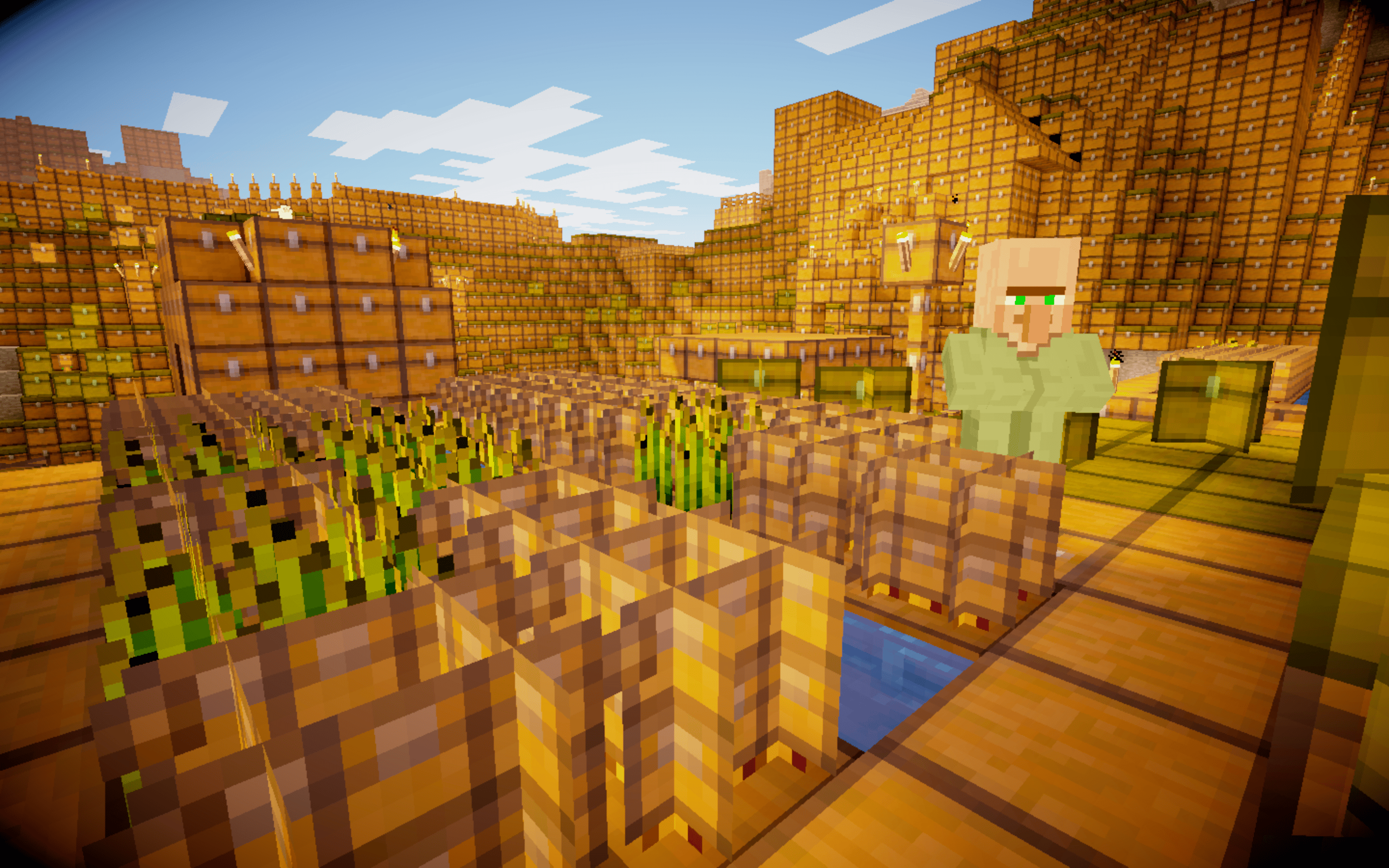 imprimer Minecraft Yogscast Texture Pack Pics Earth 4 energy systems